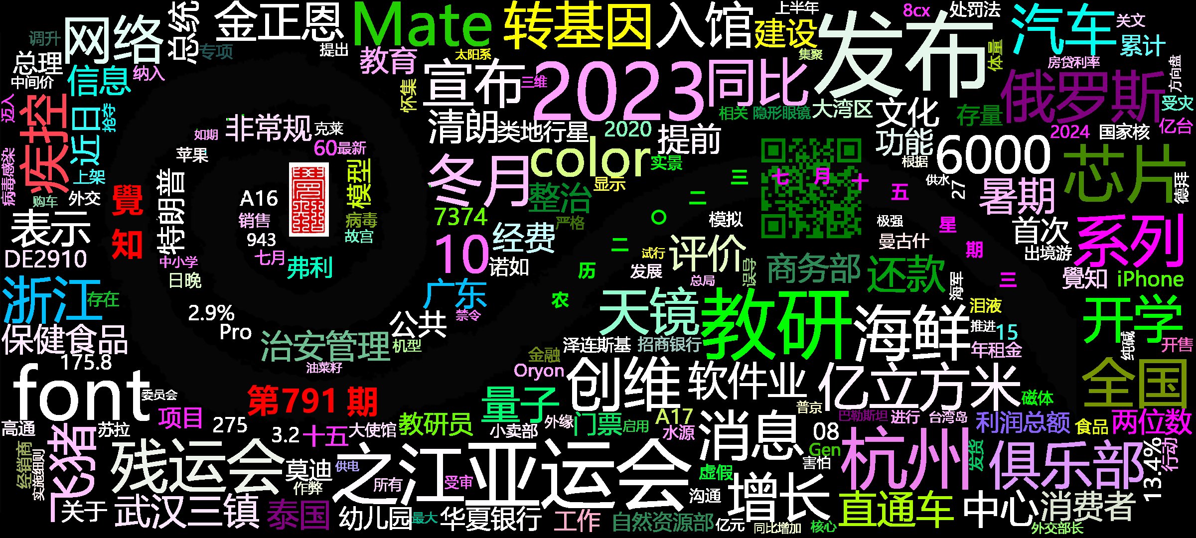cover_image