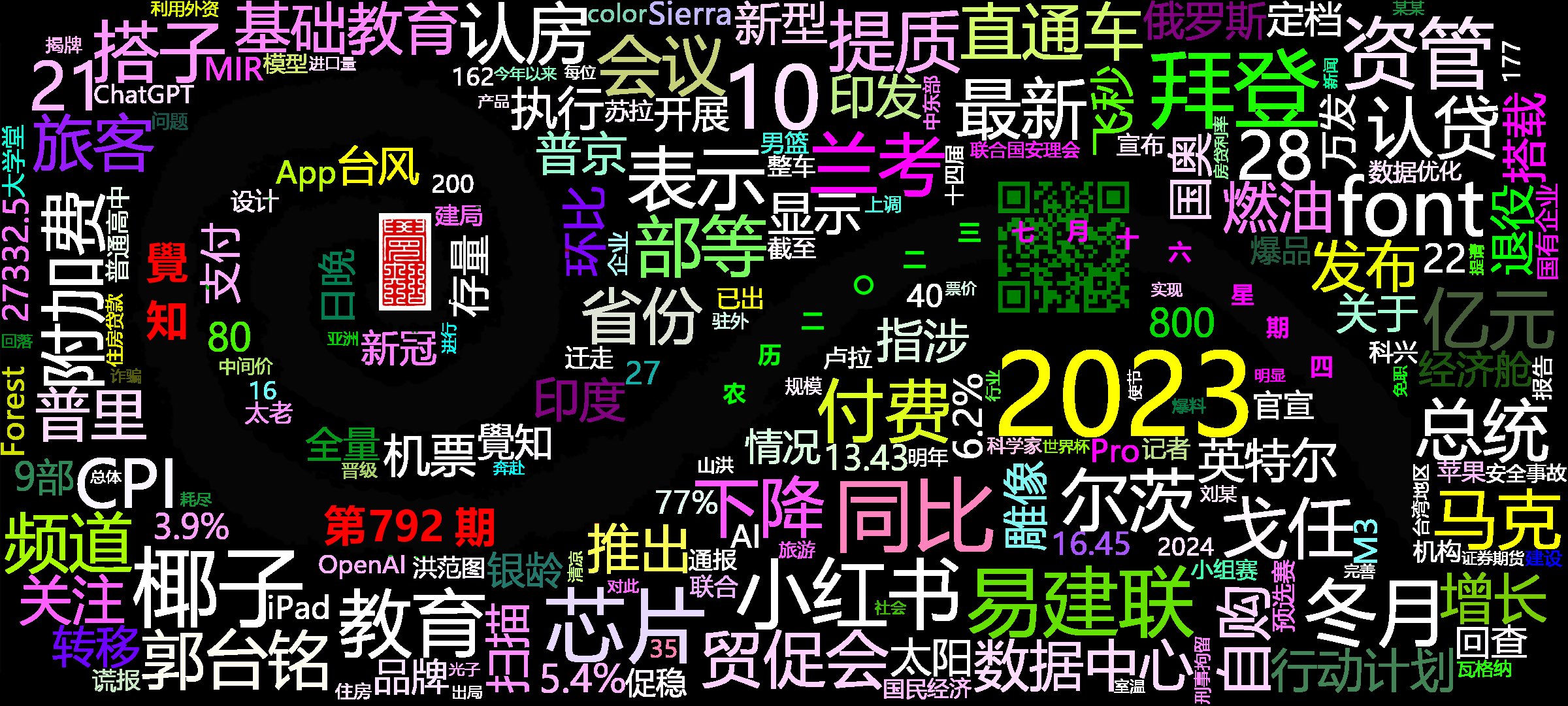 cover_image