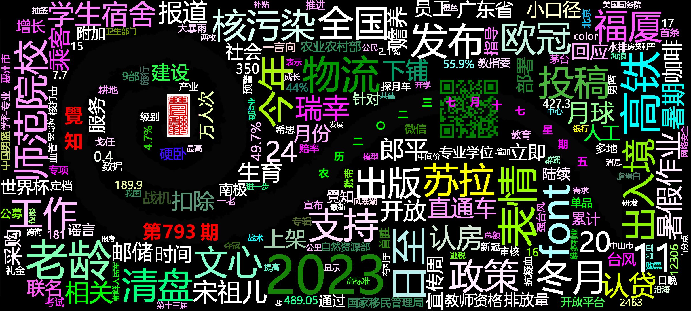 cover_image