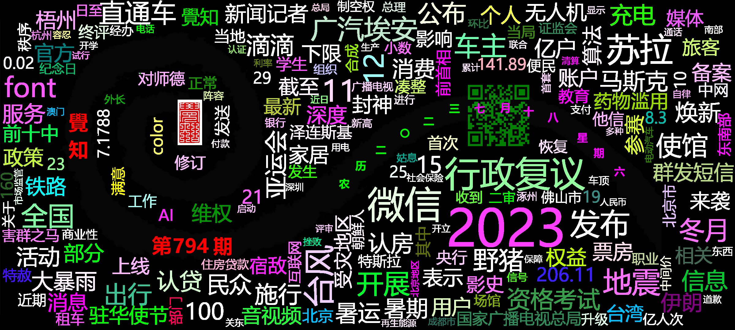 cover_image