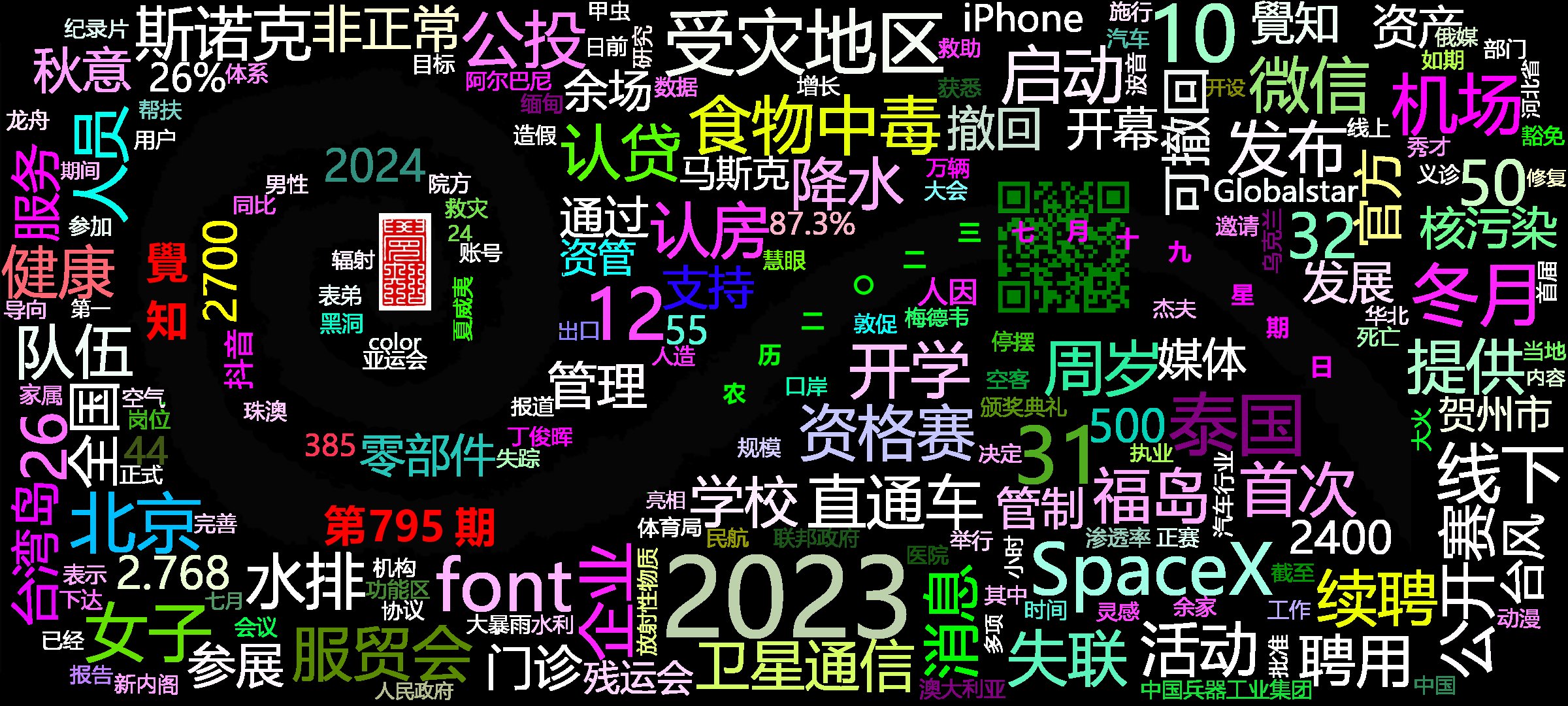 cover_image