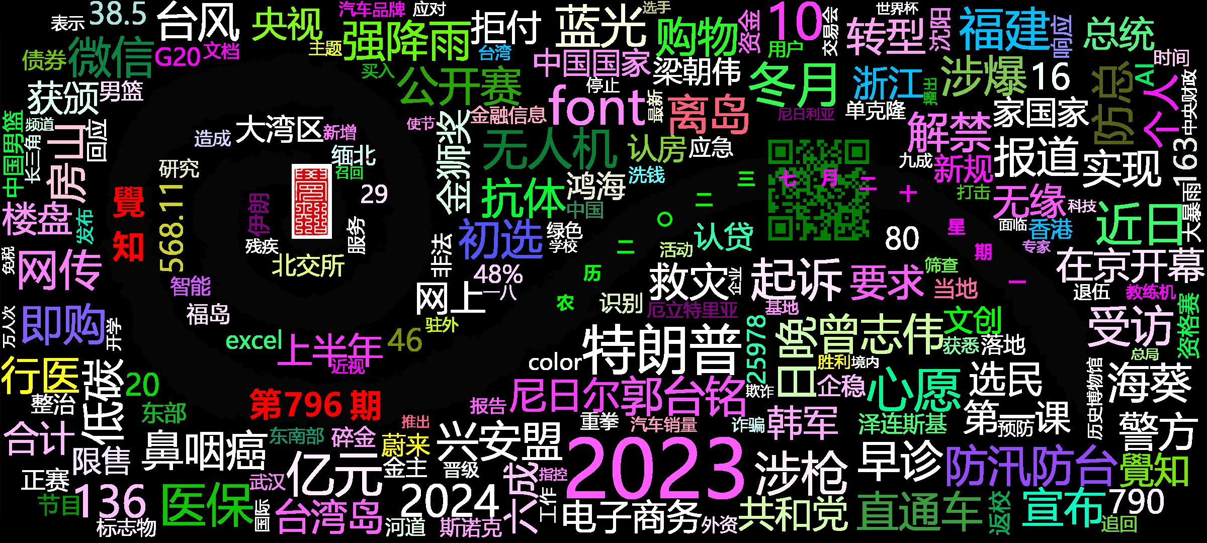 cover_image