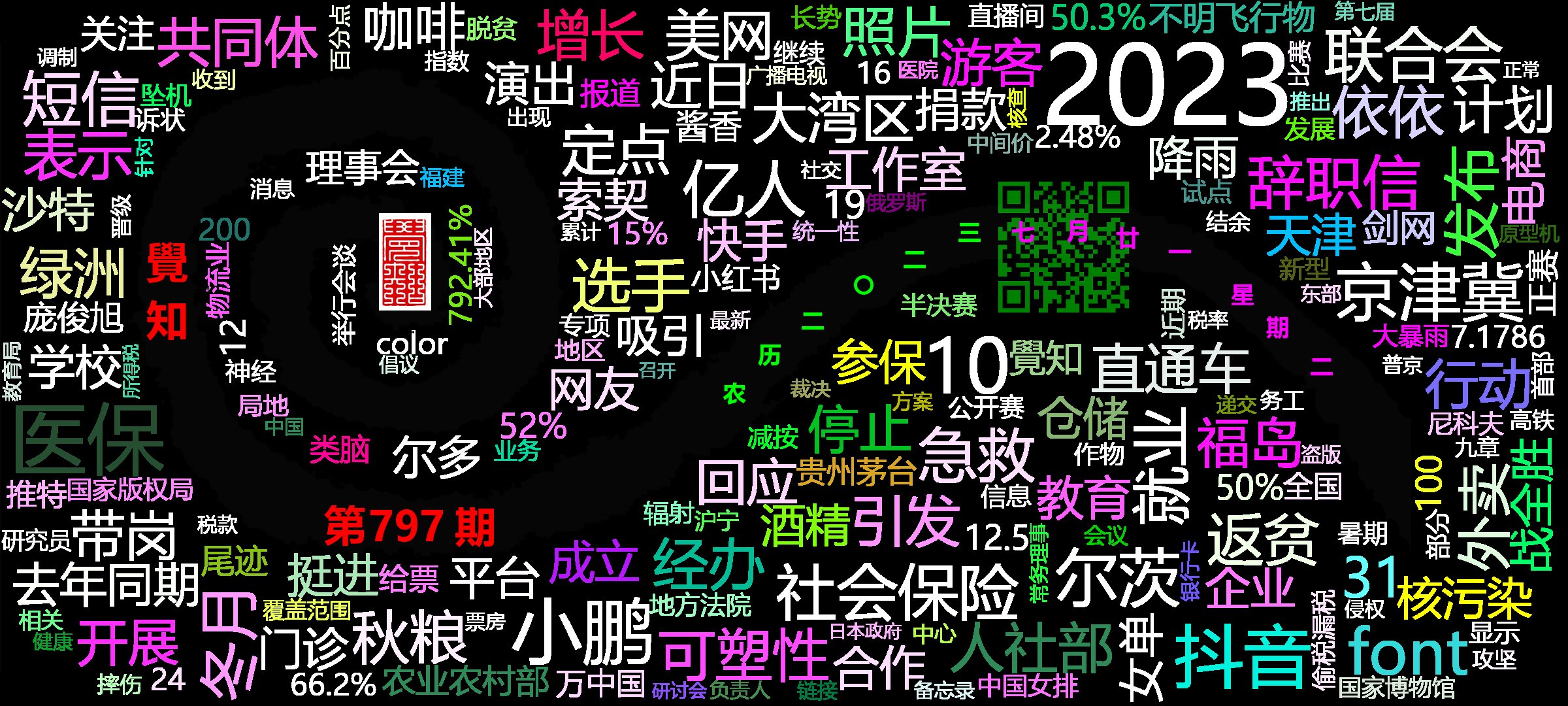 cover_image