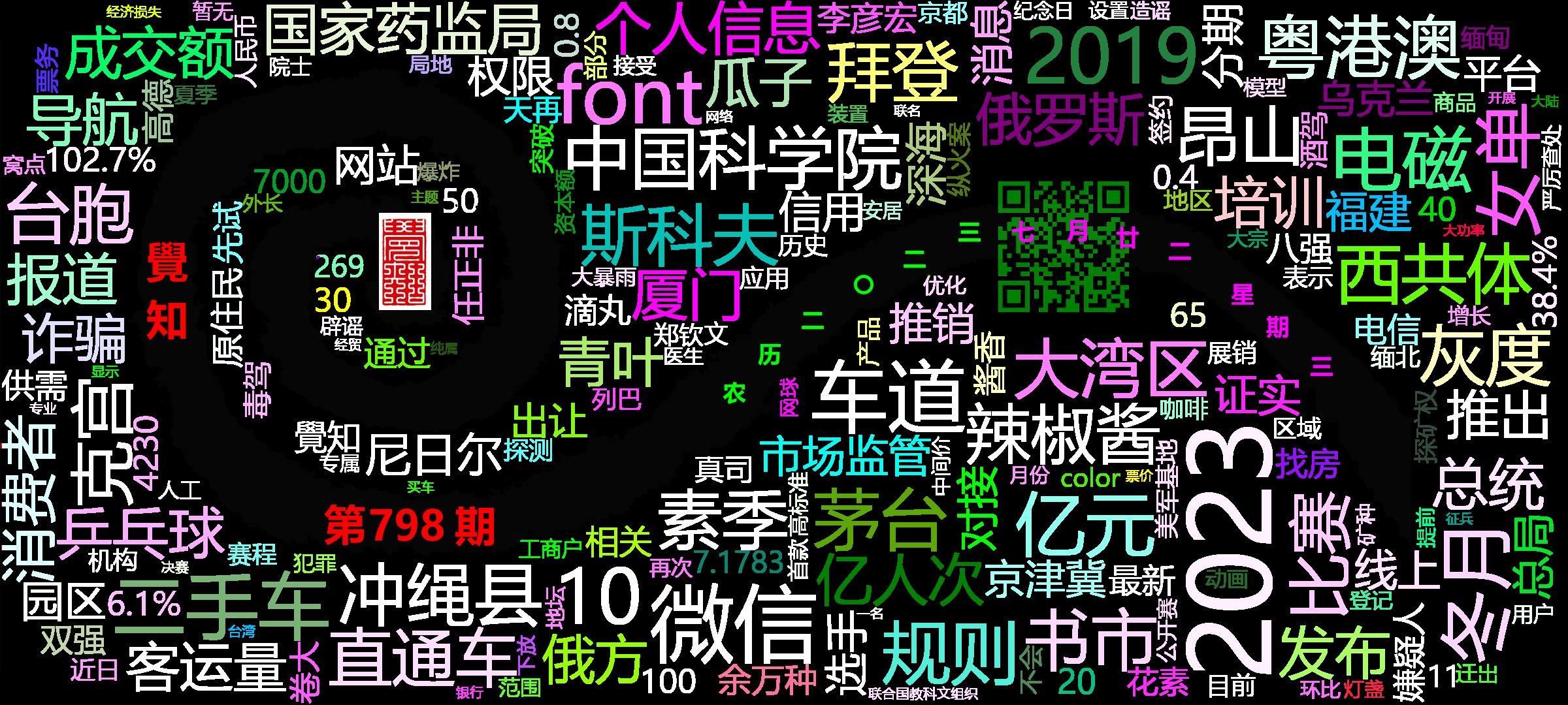 cover_image