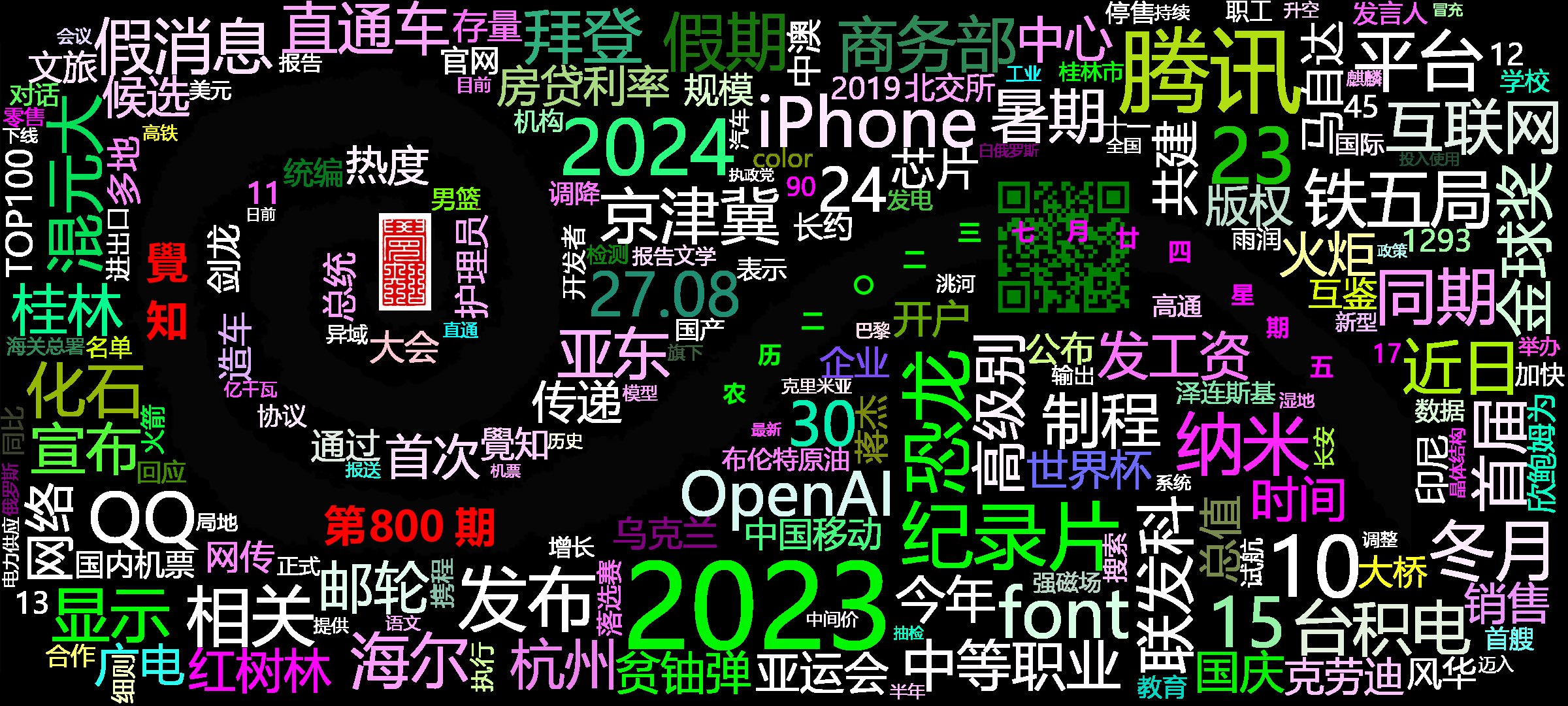 cover_image