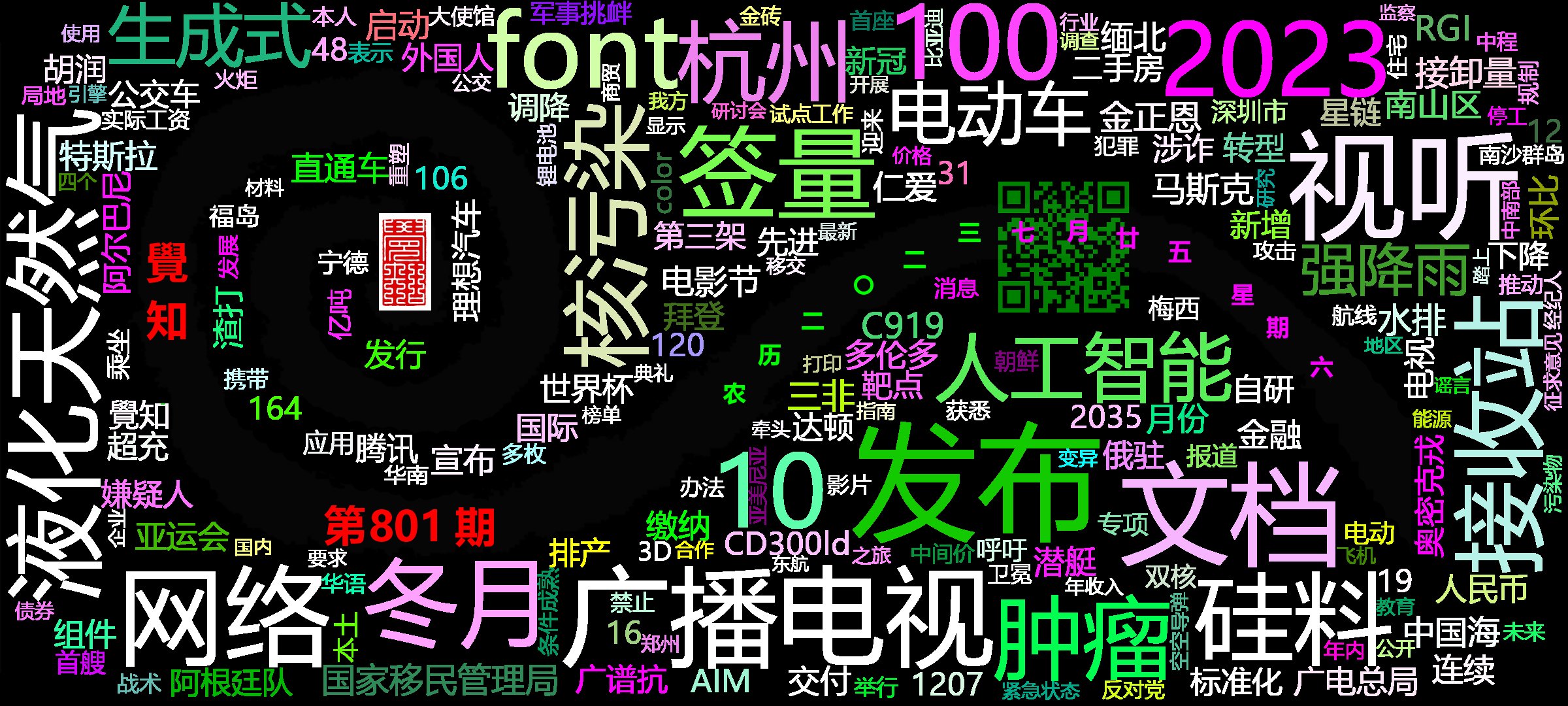 cover_image