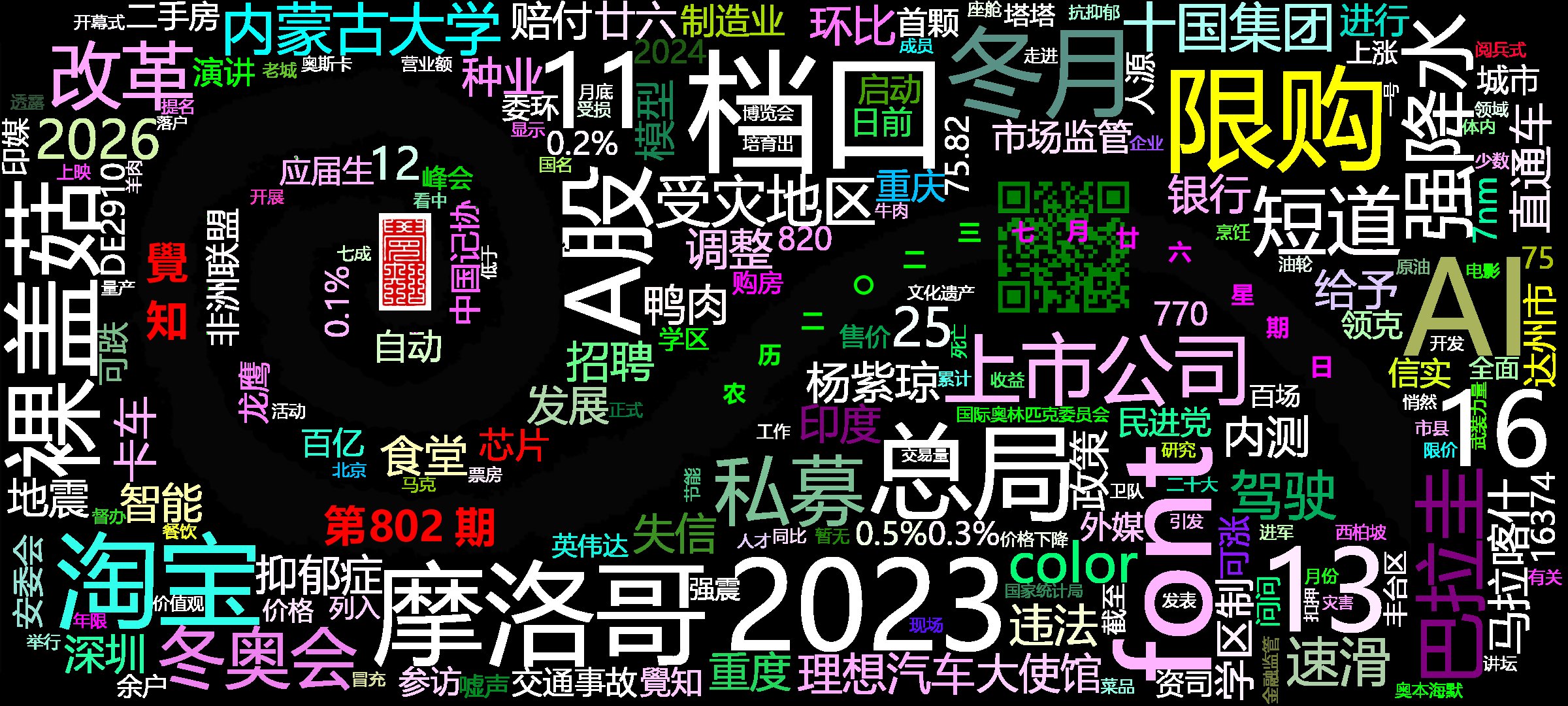 cover_image