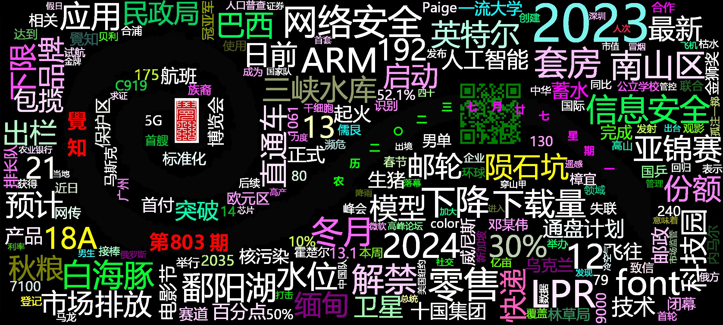 cover_image