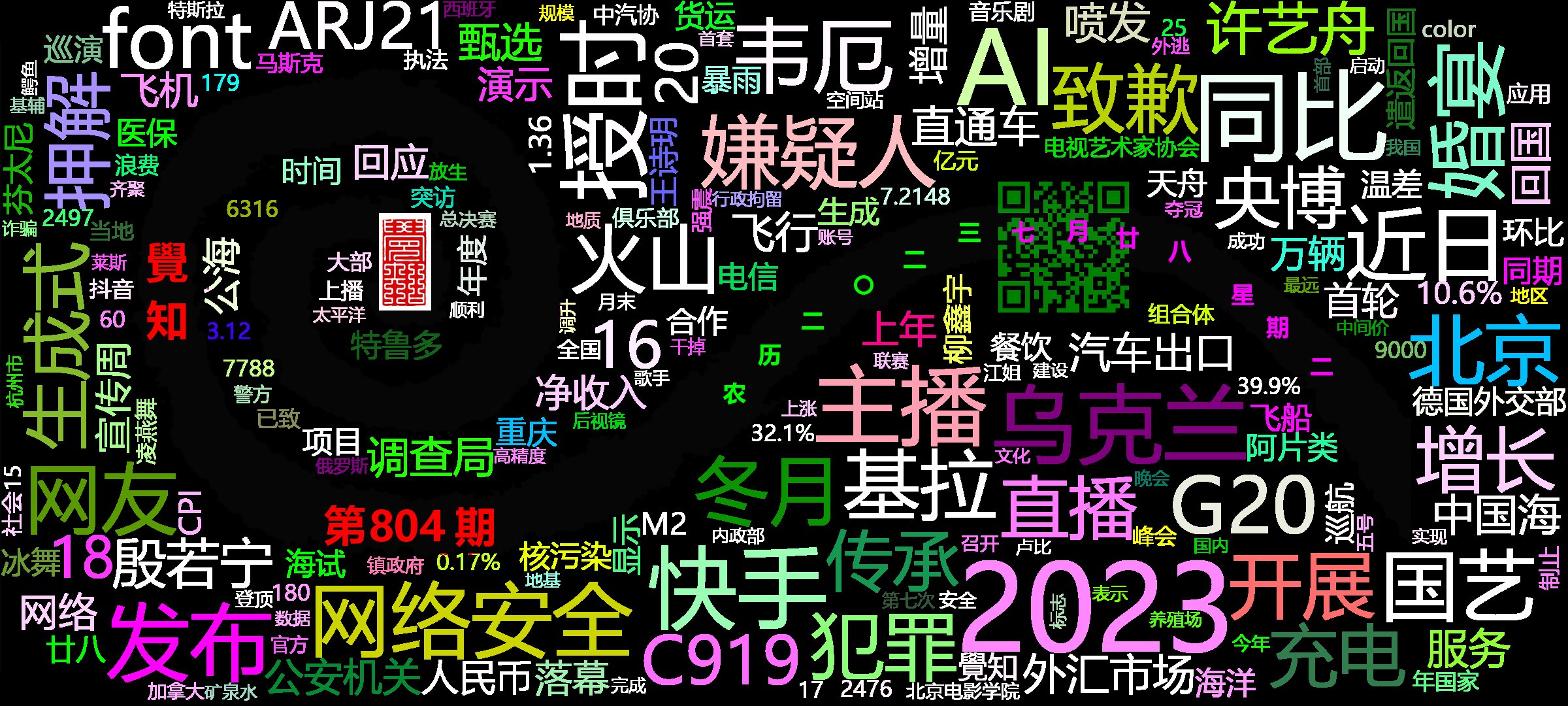 cover_image