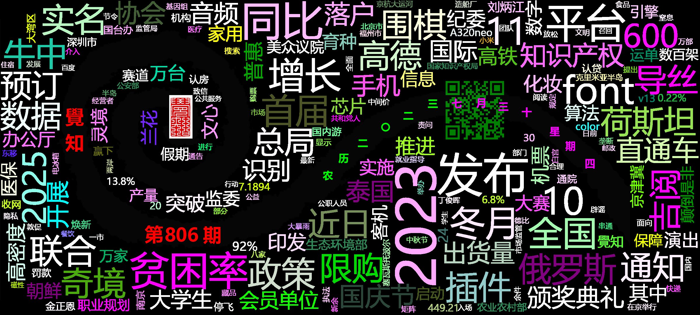 cover_image