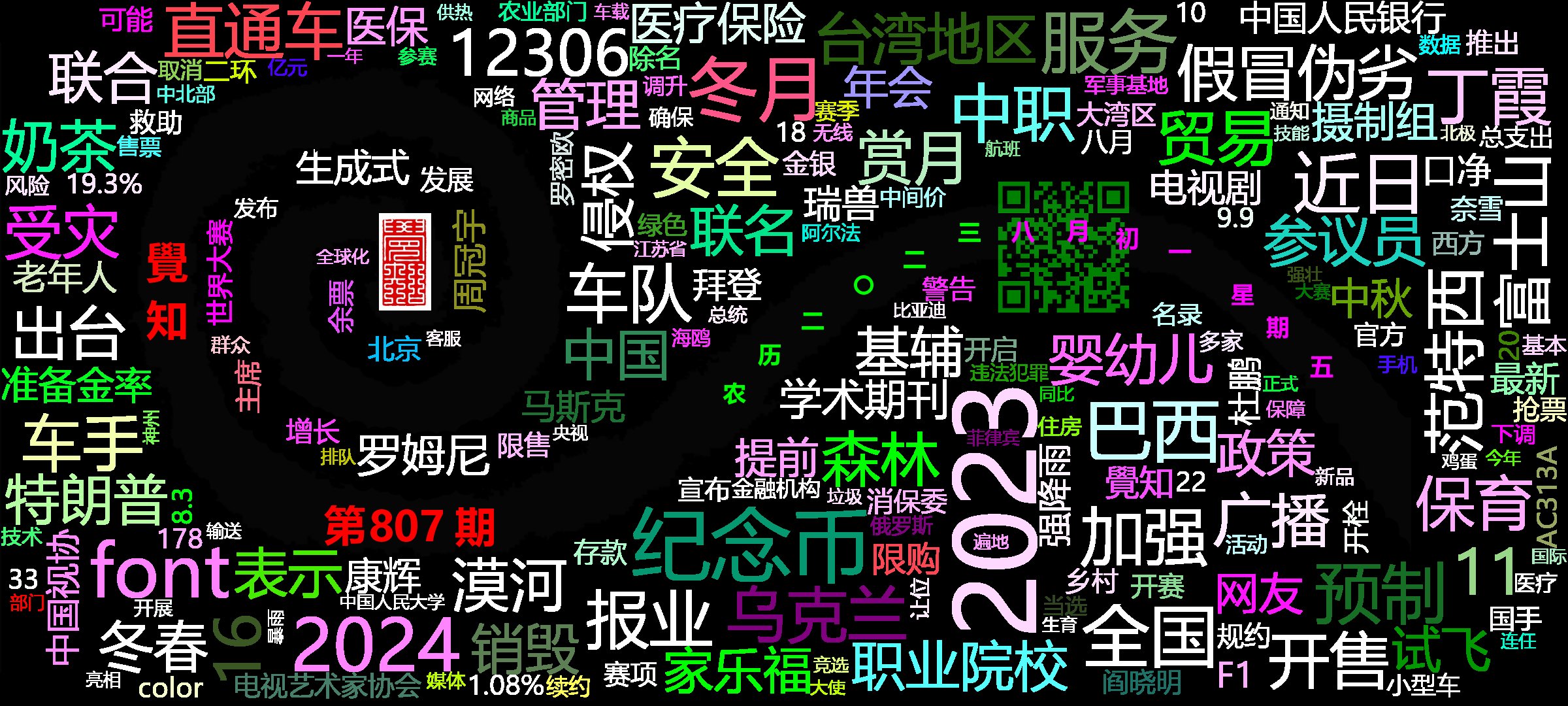 cover_image