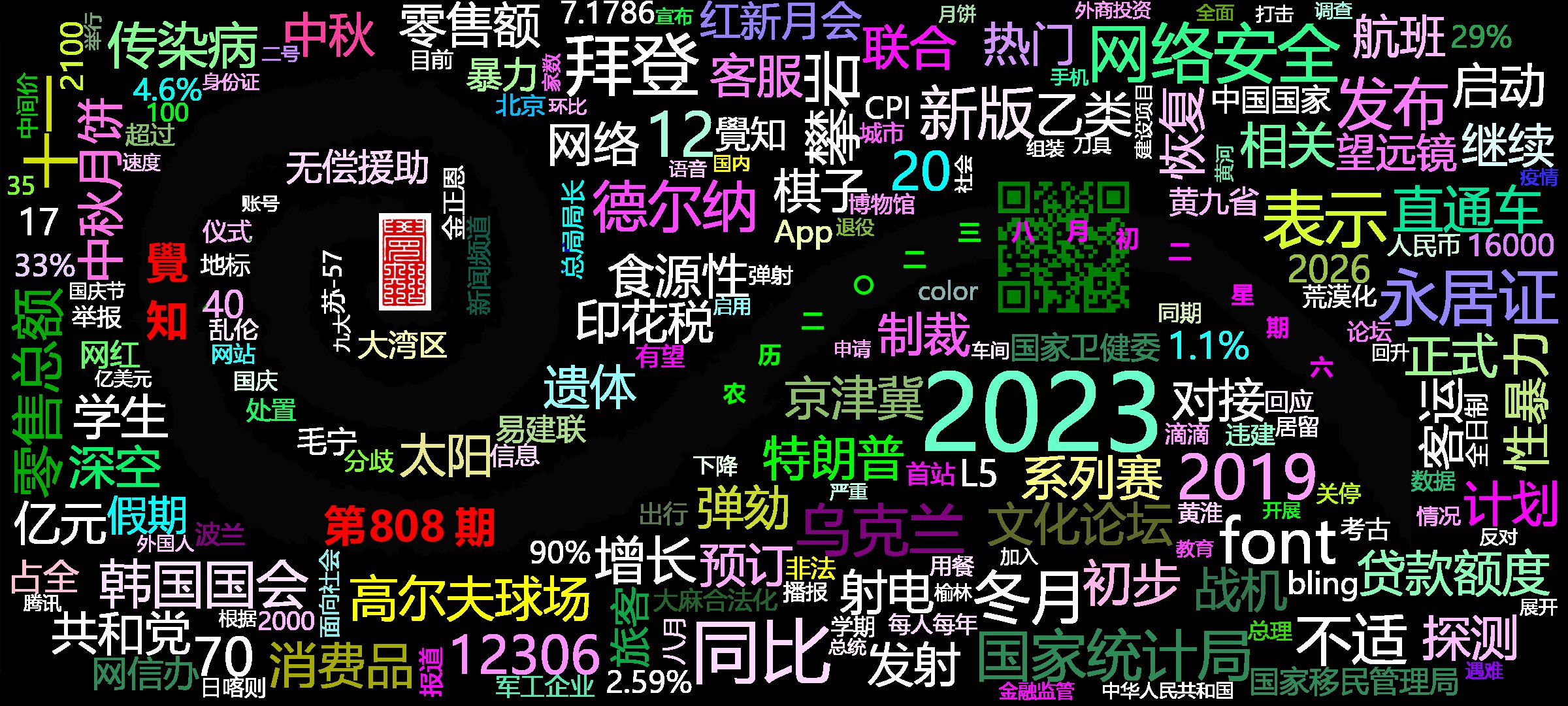 cover_image