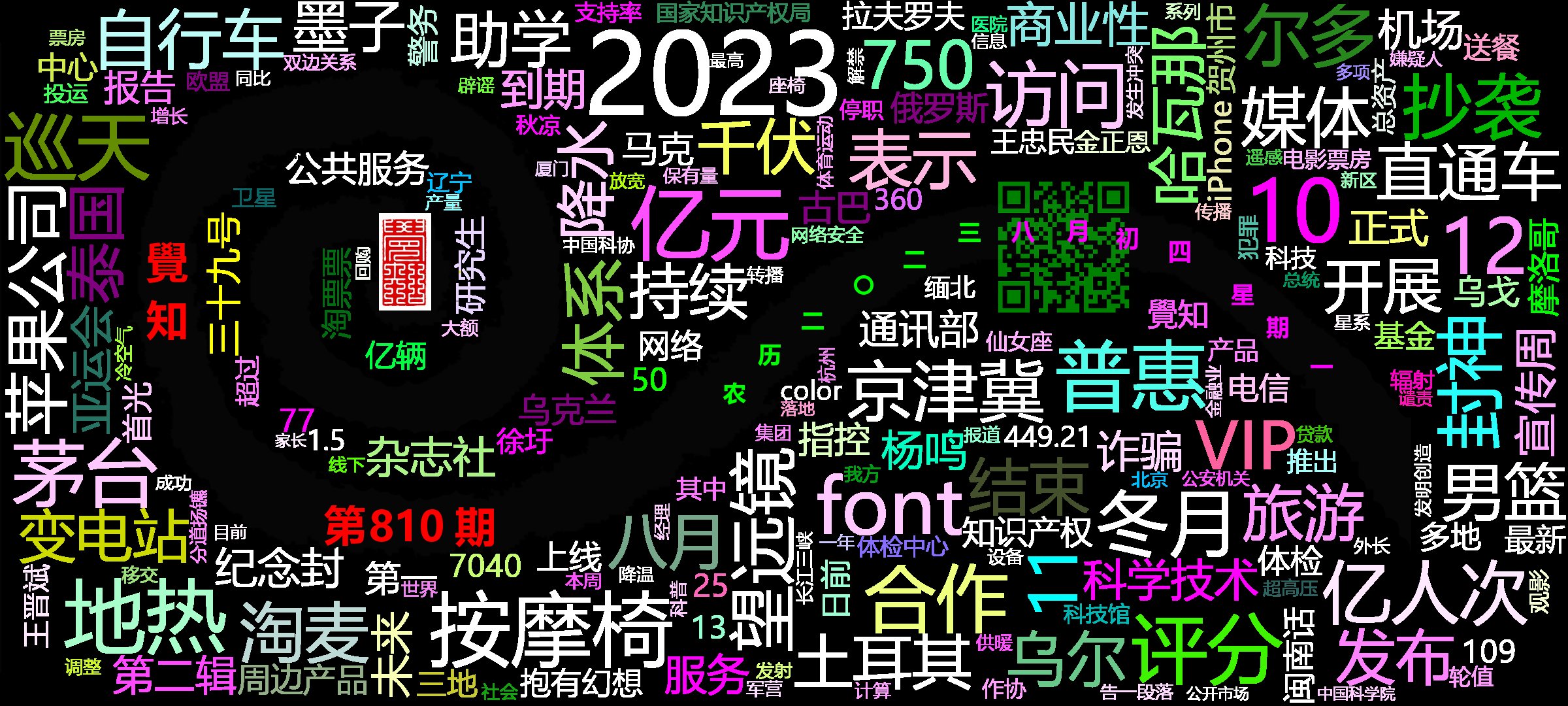 cover_image