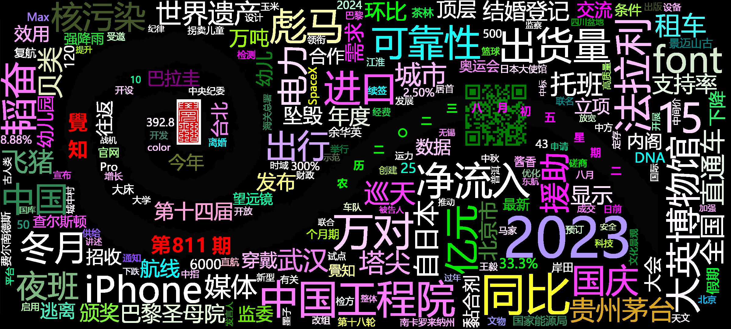 cover_image