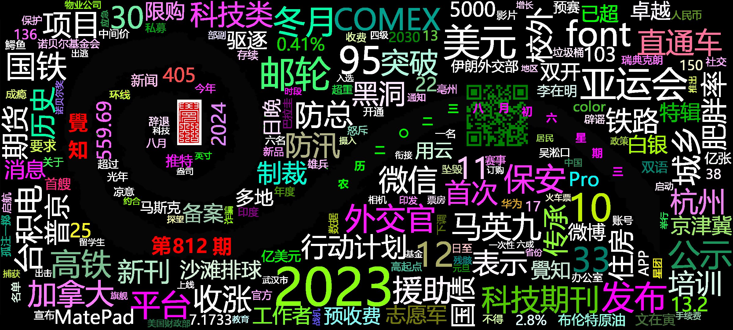 cover_image
