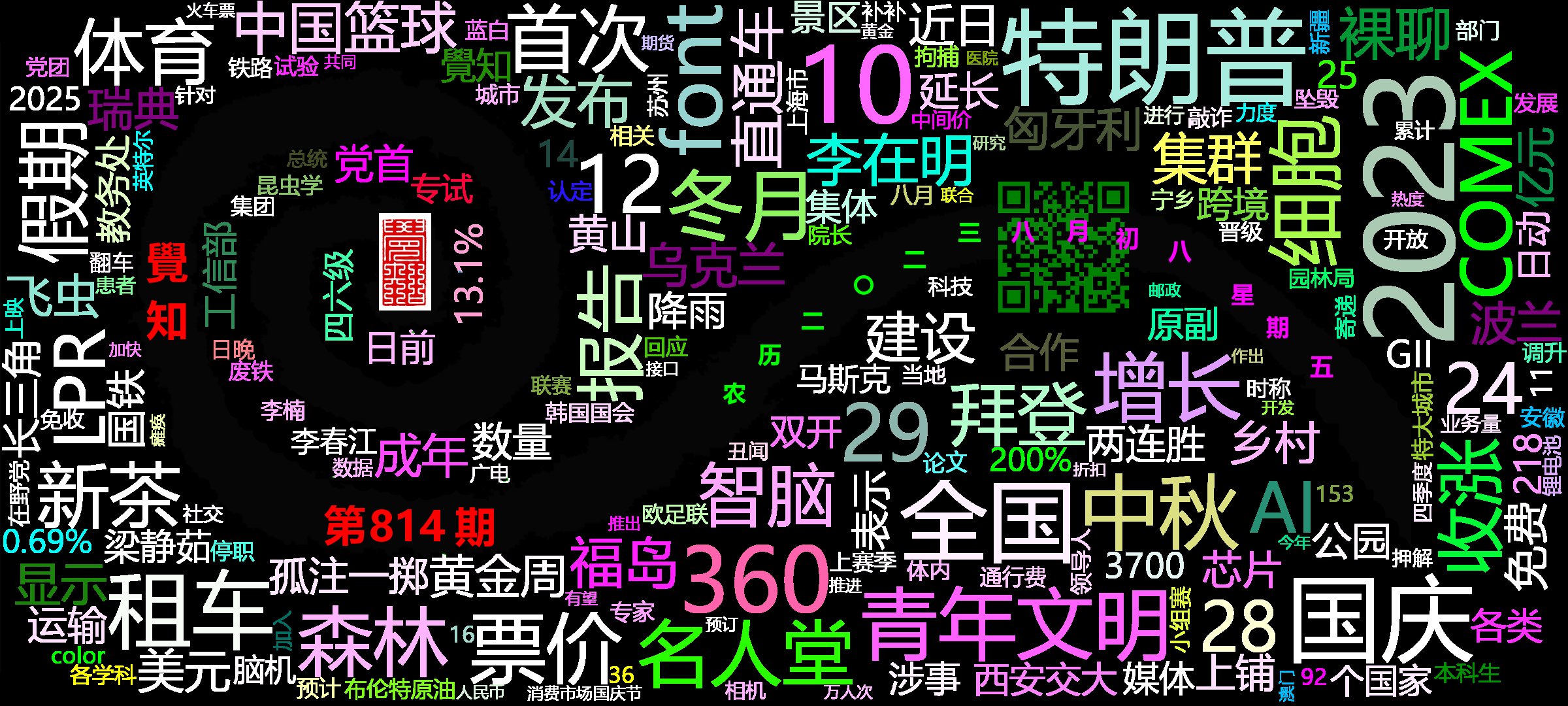 cover_image