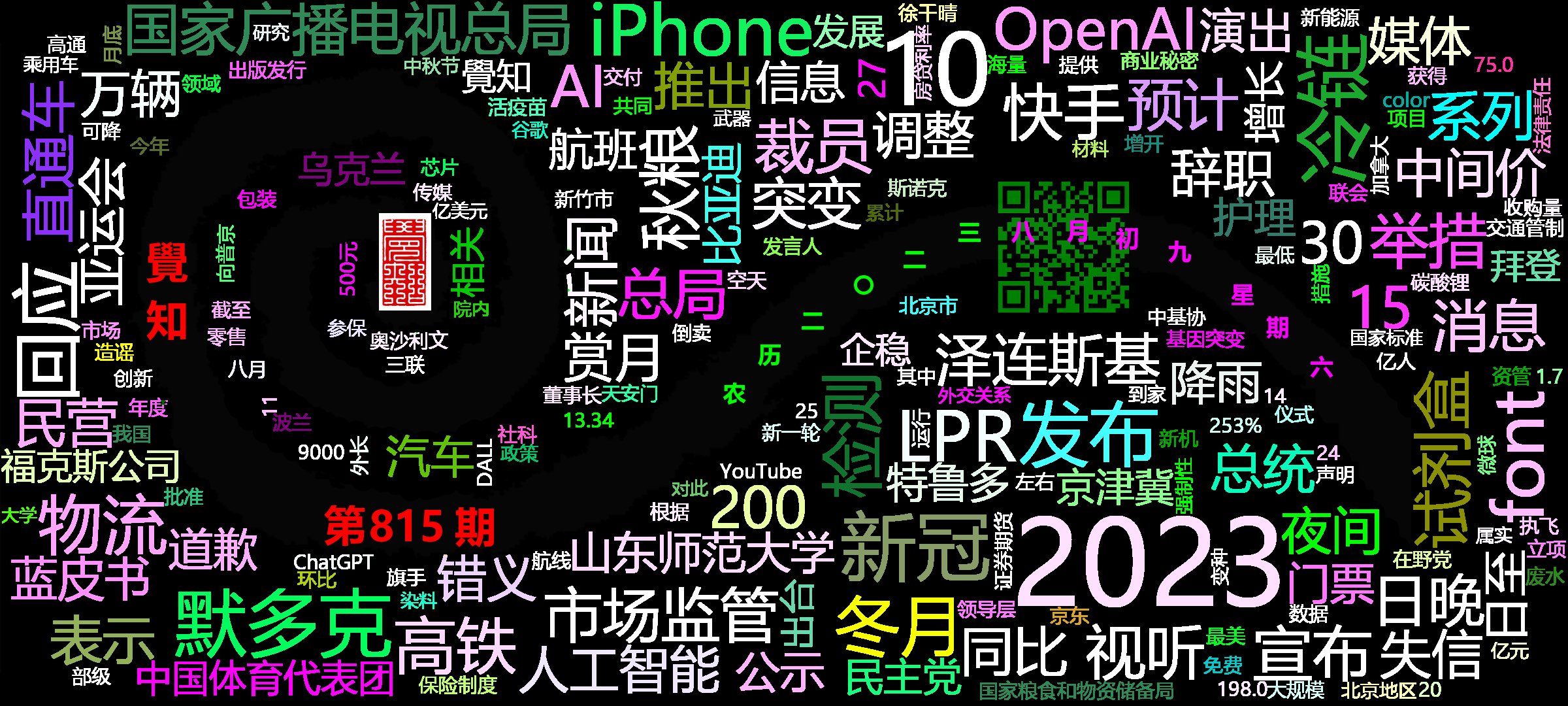 cover_image
