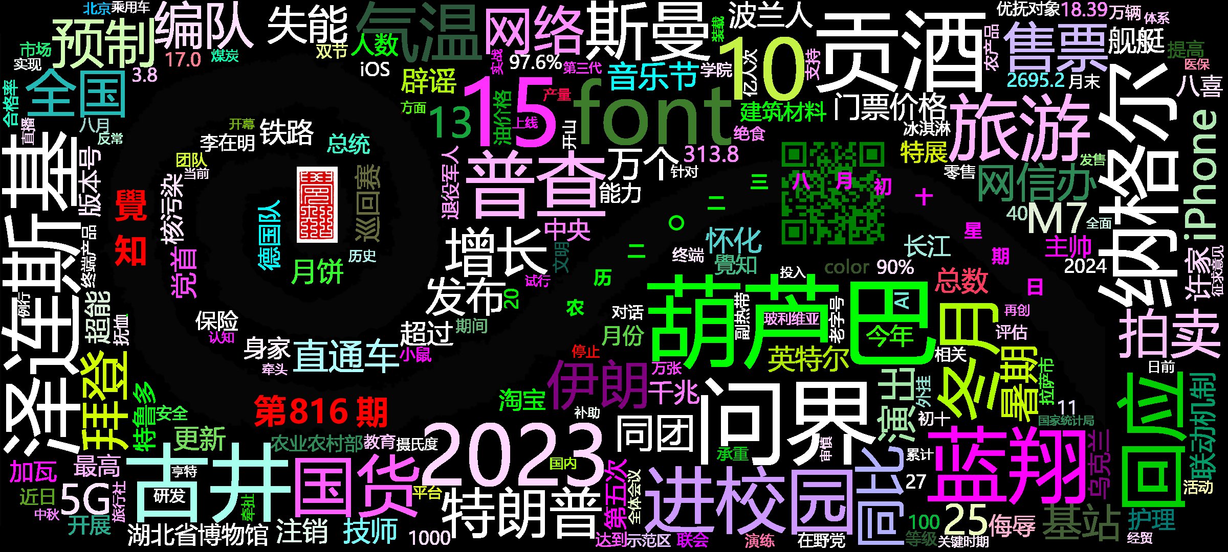 cover_image