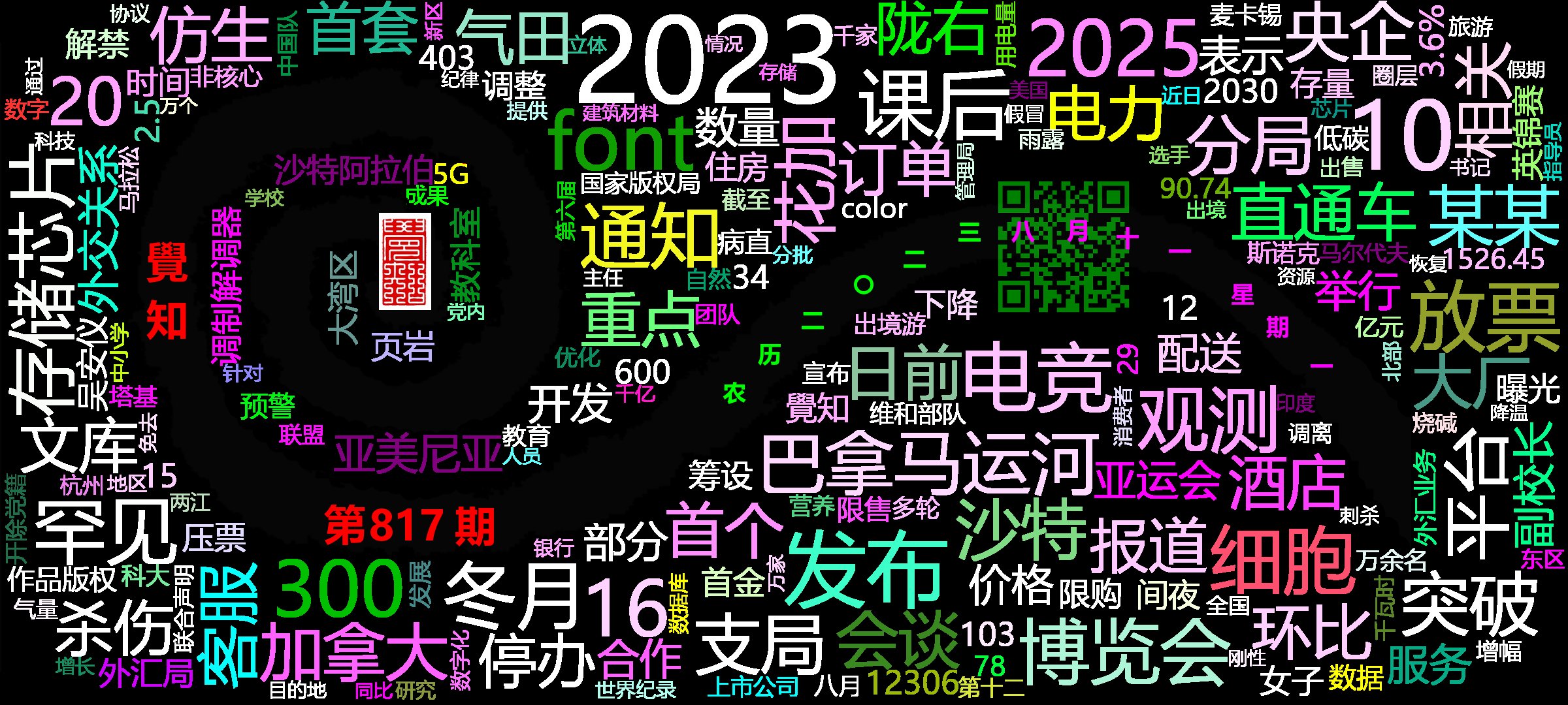 cover_image