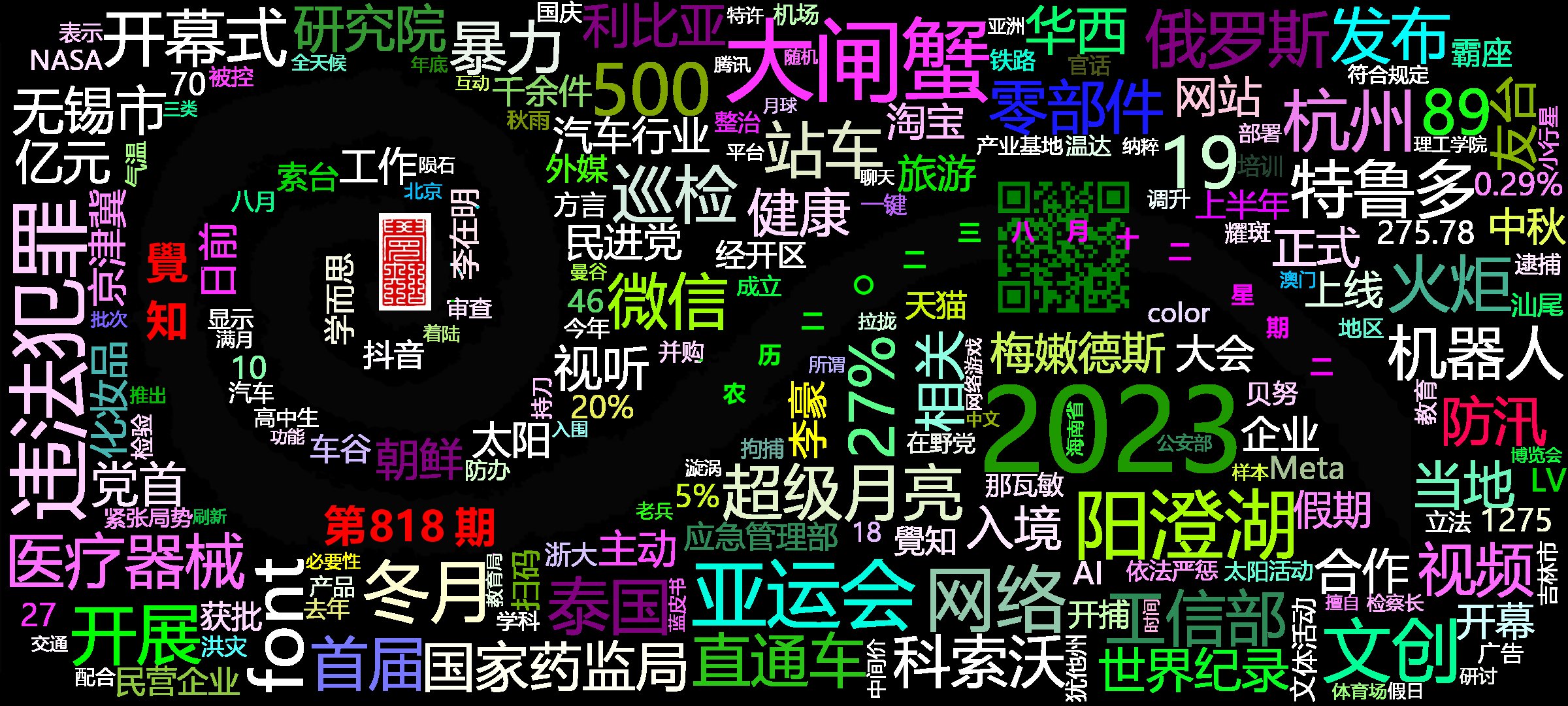 cover_image