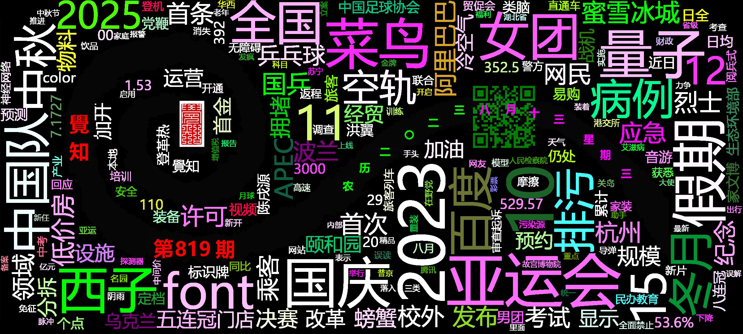 cover_image