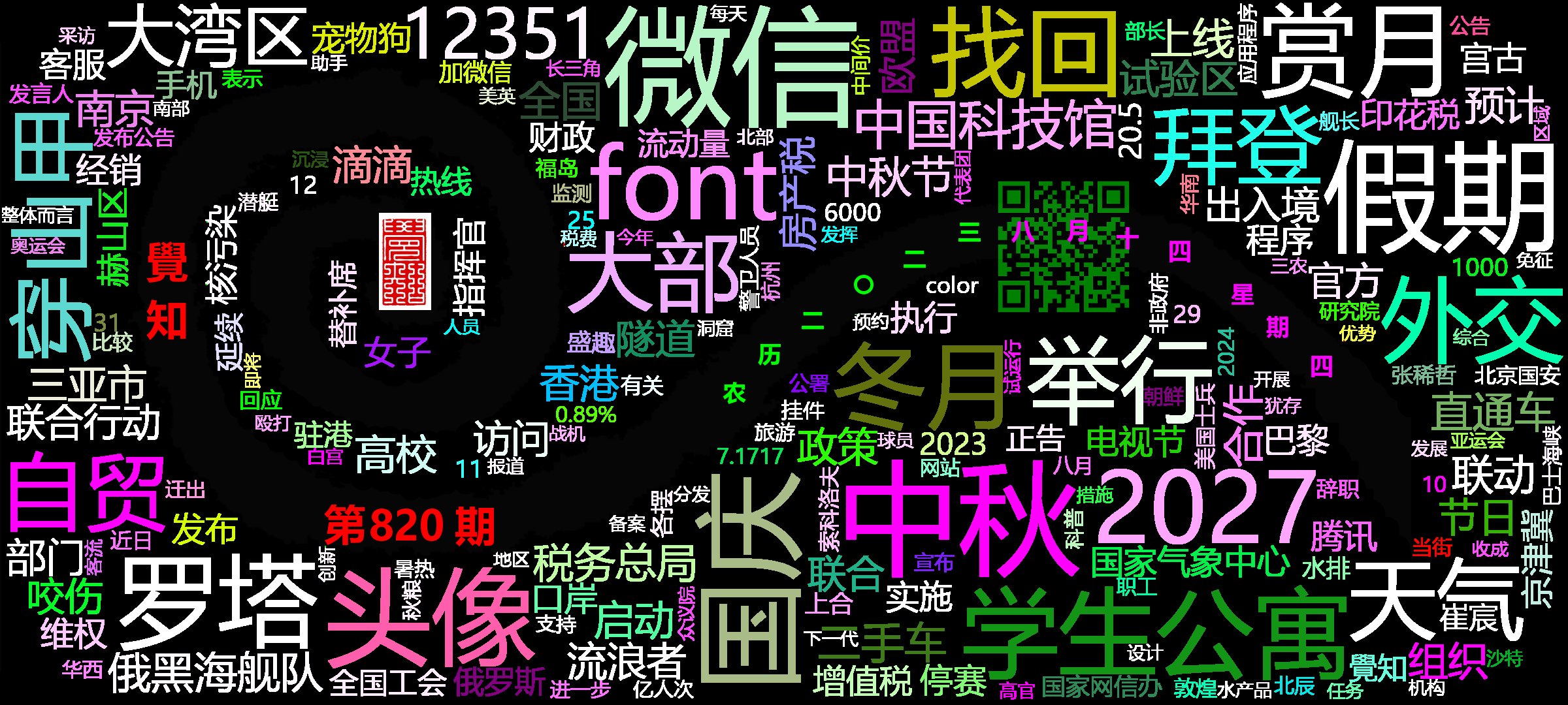 cover_image
