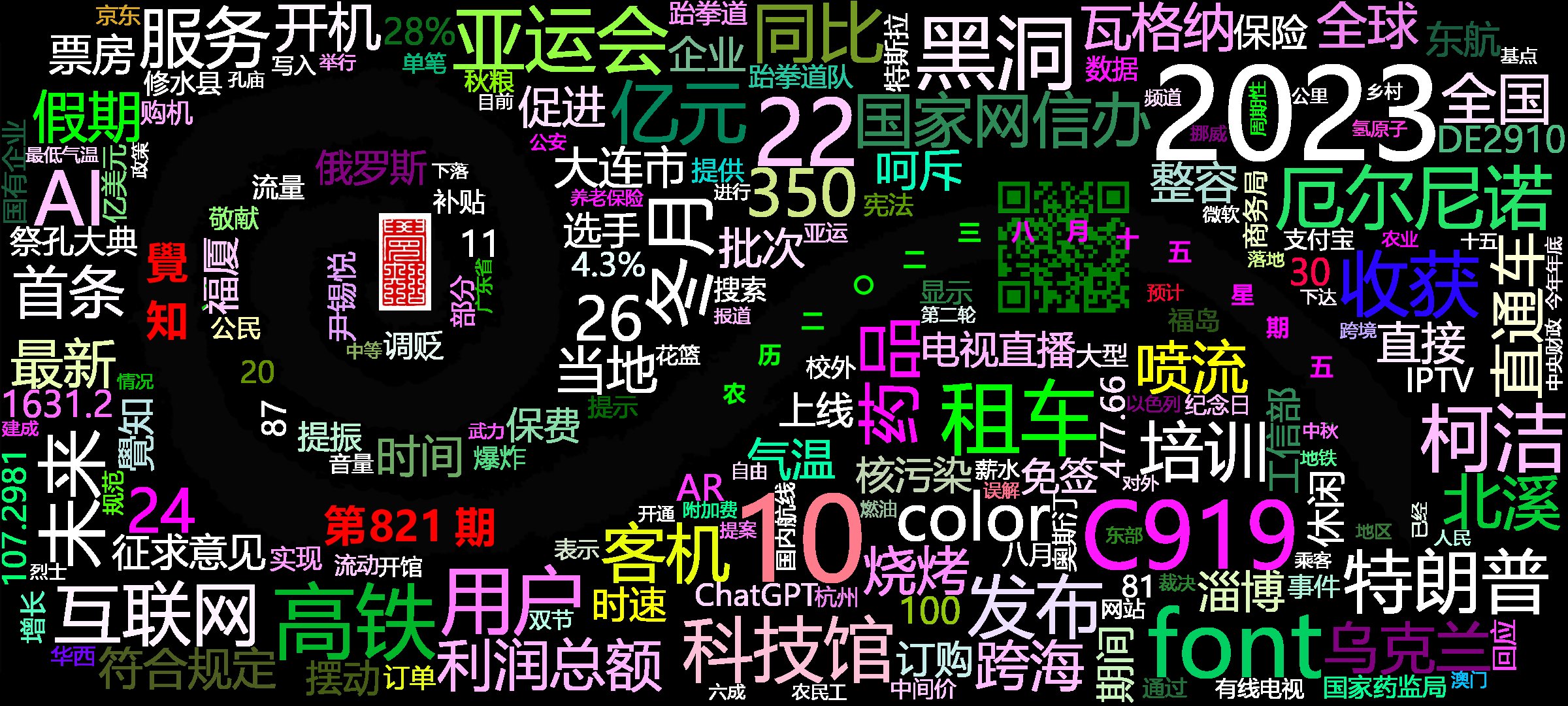 cover_image