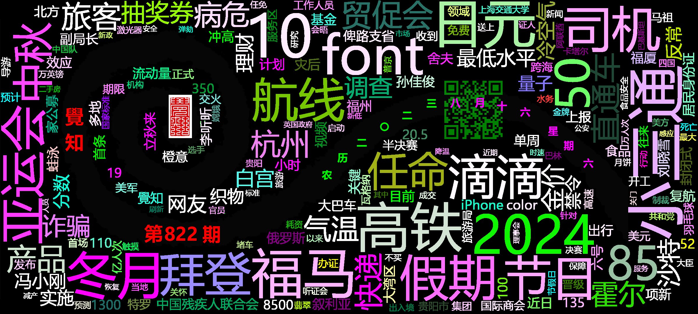 cover_image