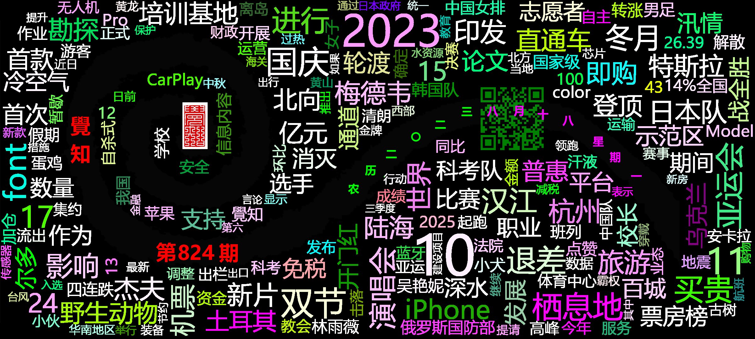 cover_image