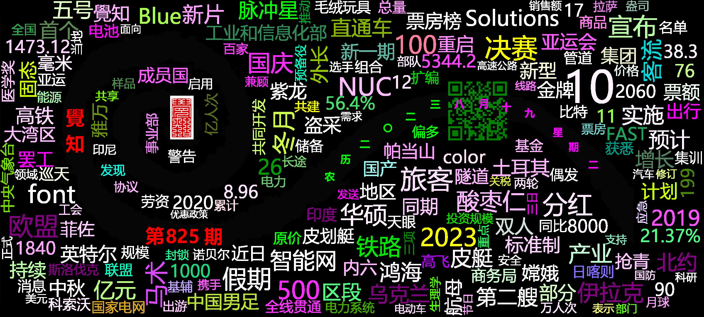 cover_image