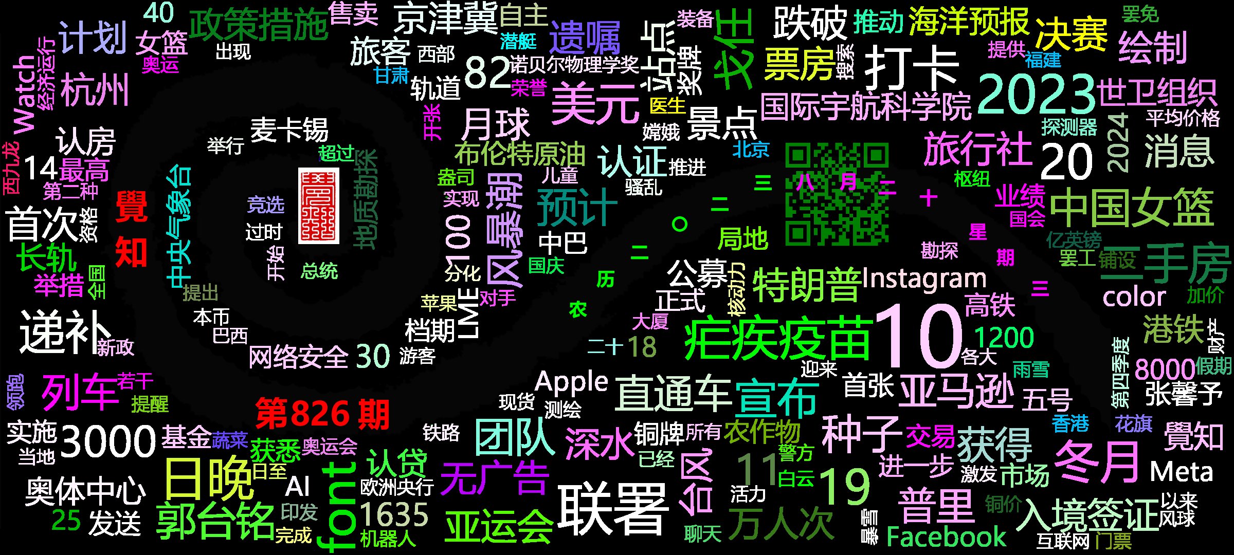 cover_image