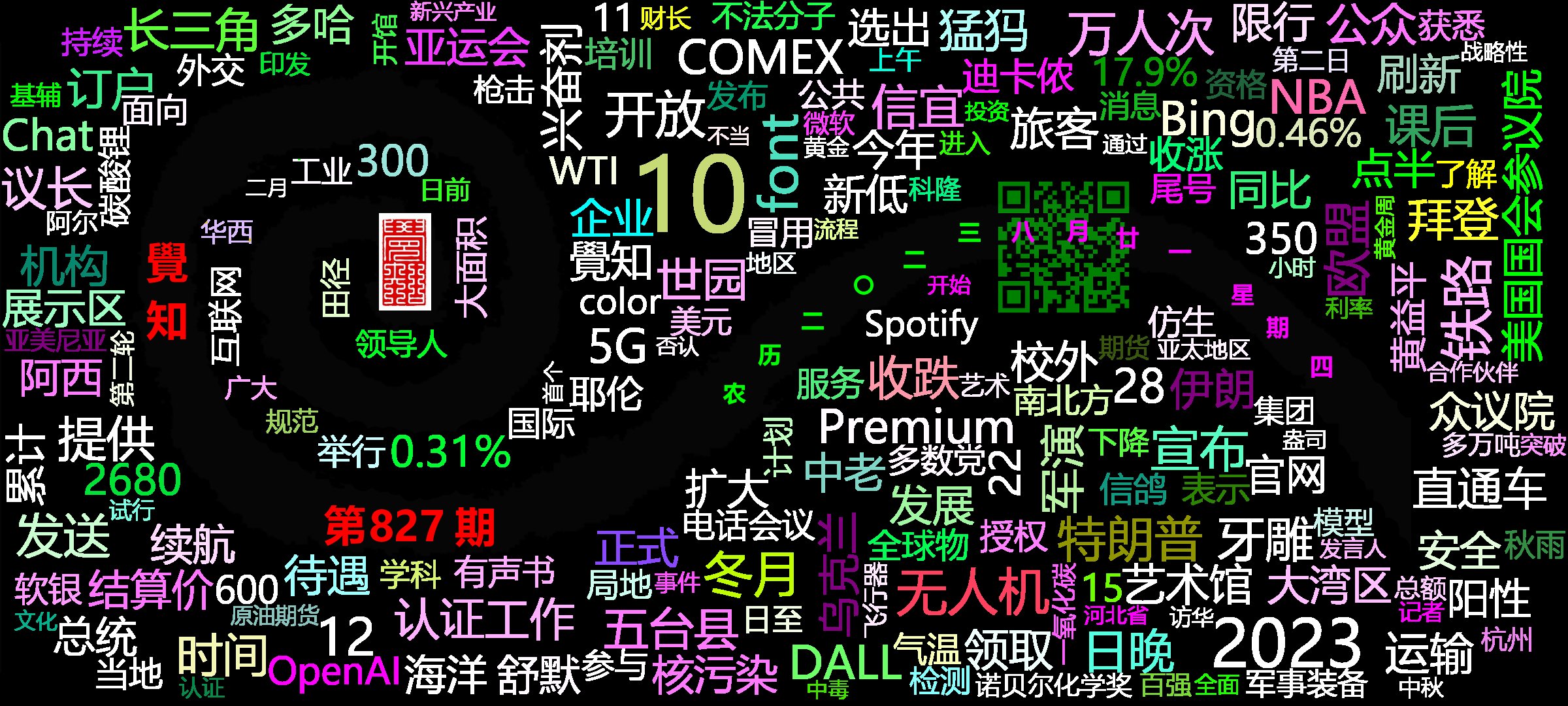 cover_image
