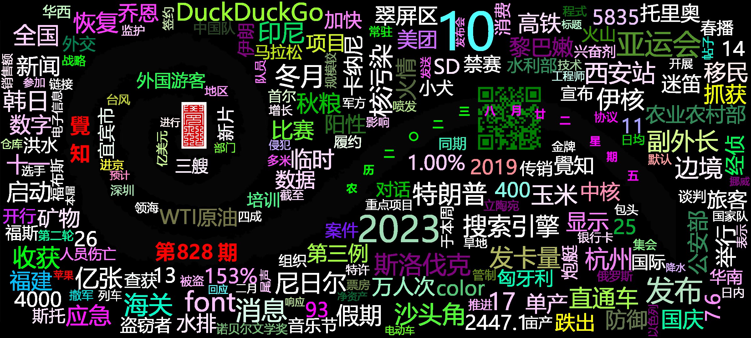 cover_image