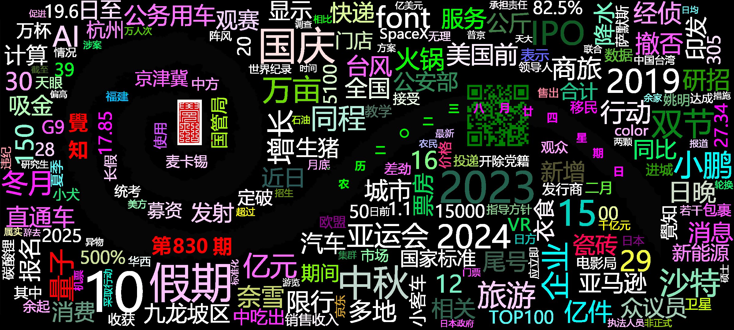 cover_image