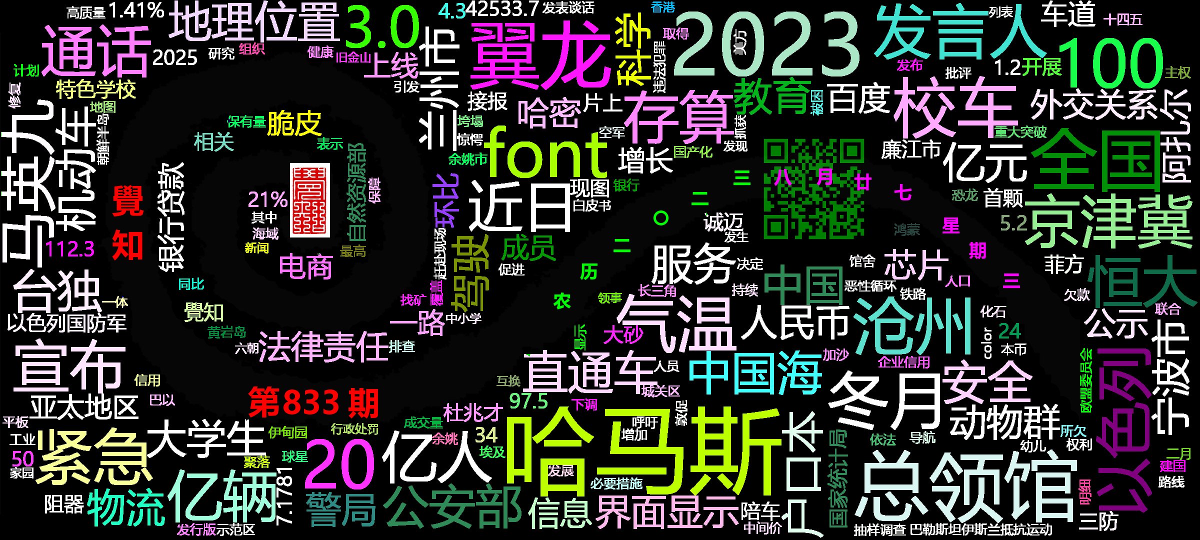 cover_image
