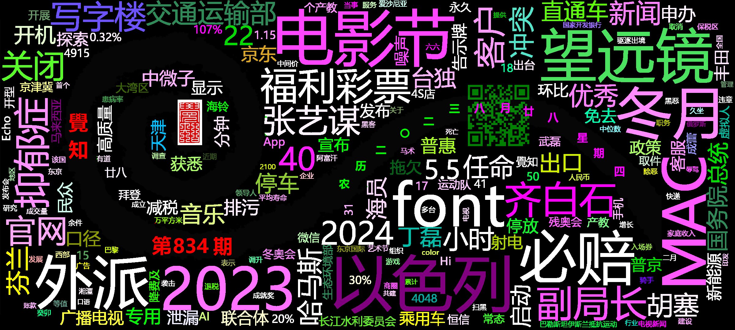 cover_image