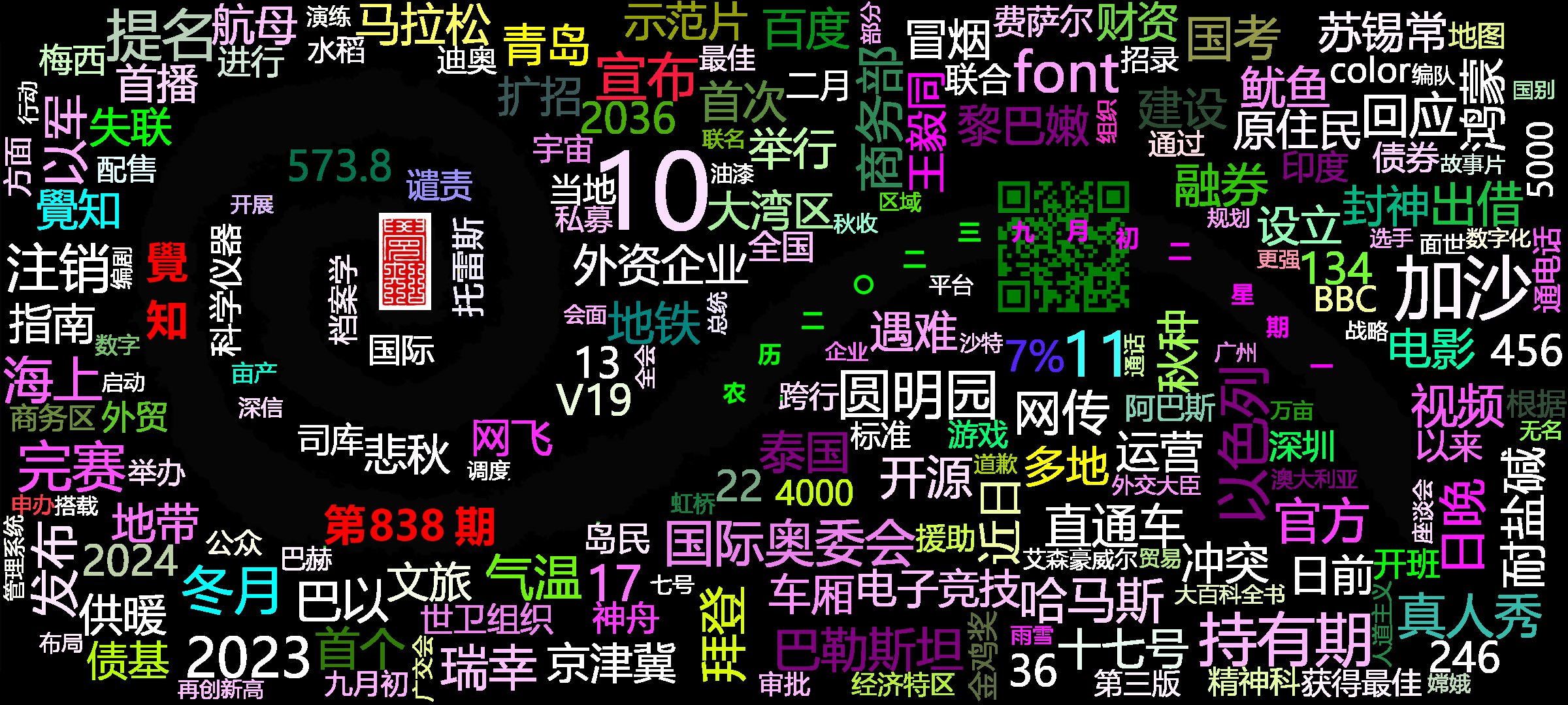 cover_image
