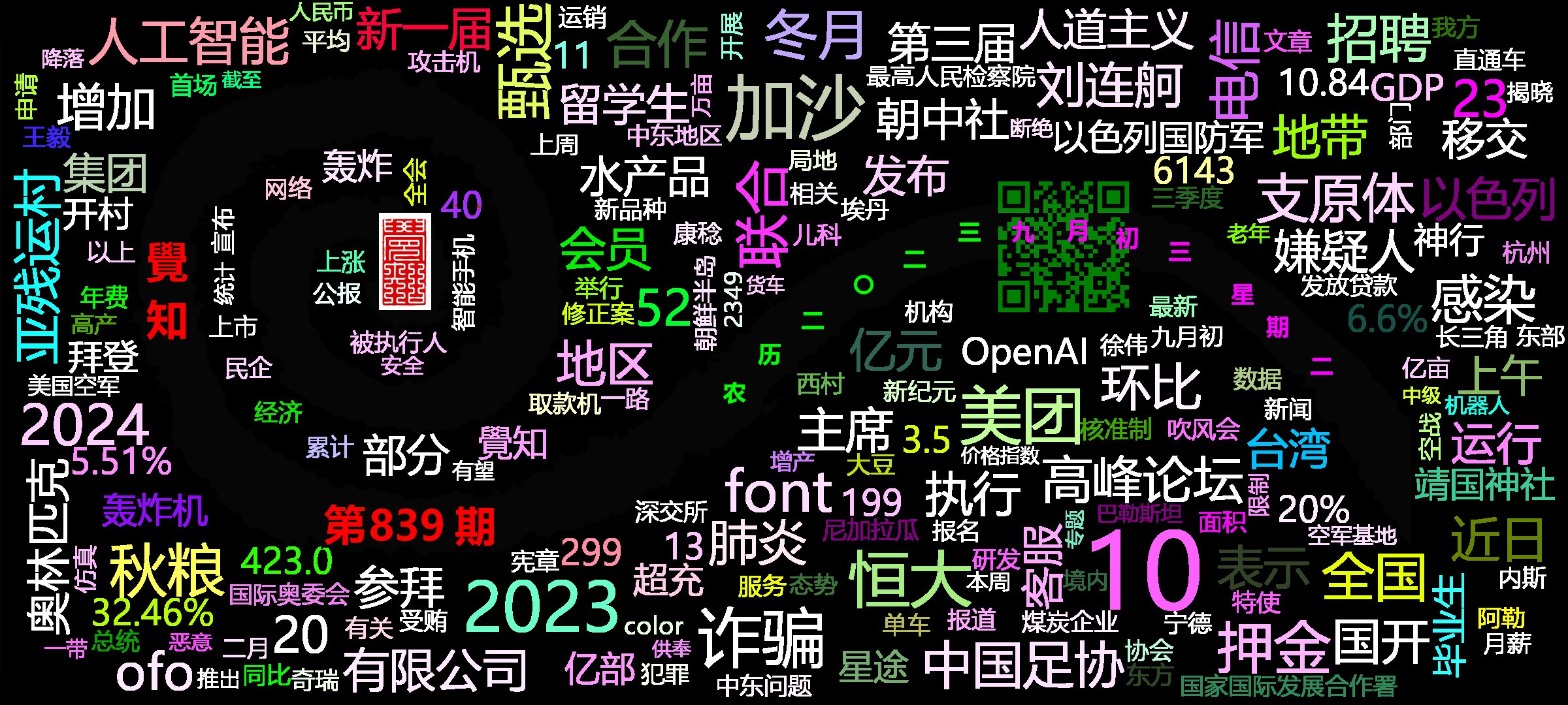 cover_image