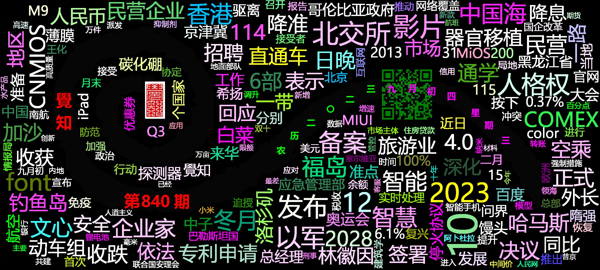 cover_image