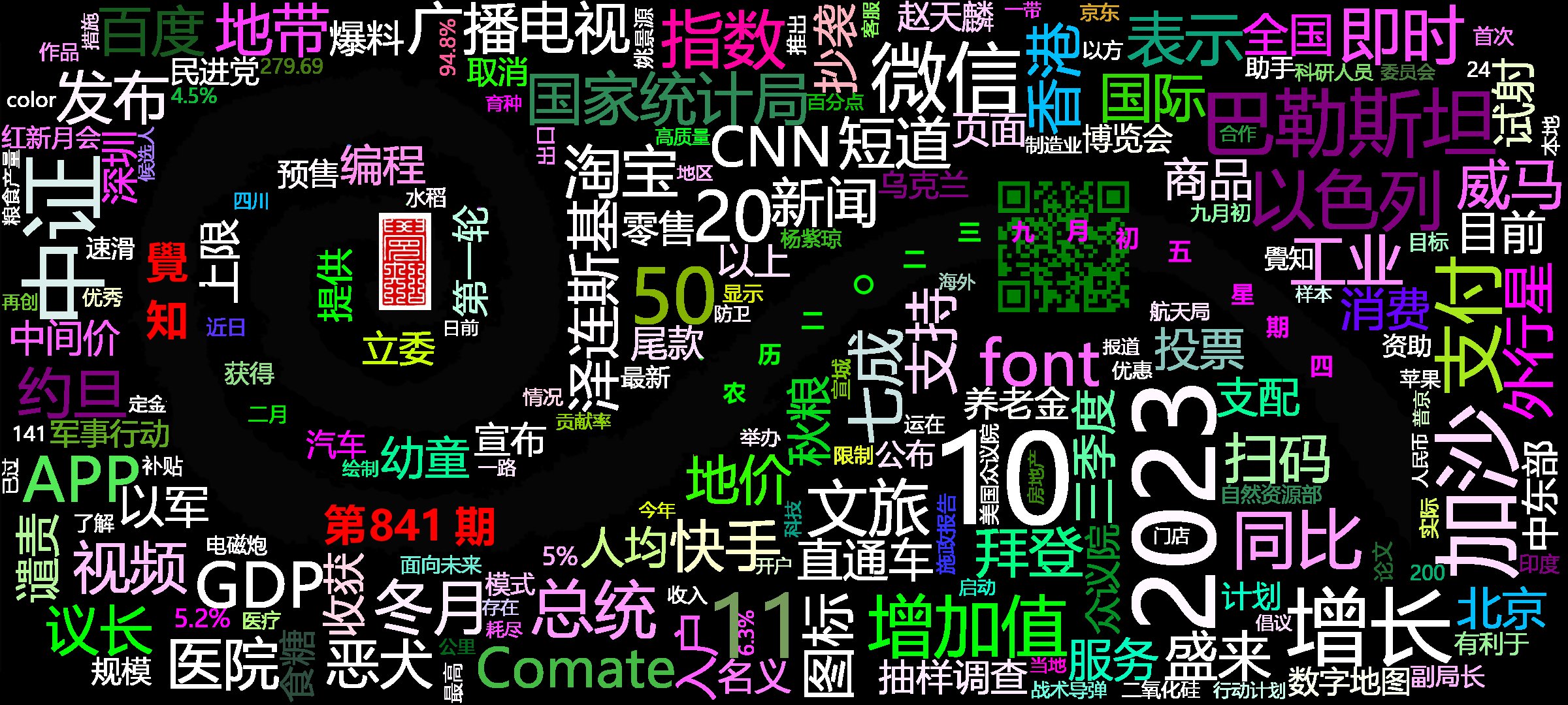 cover_image