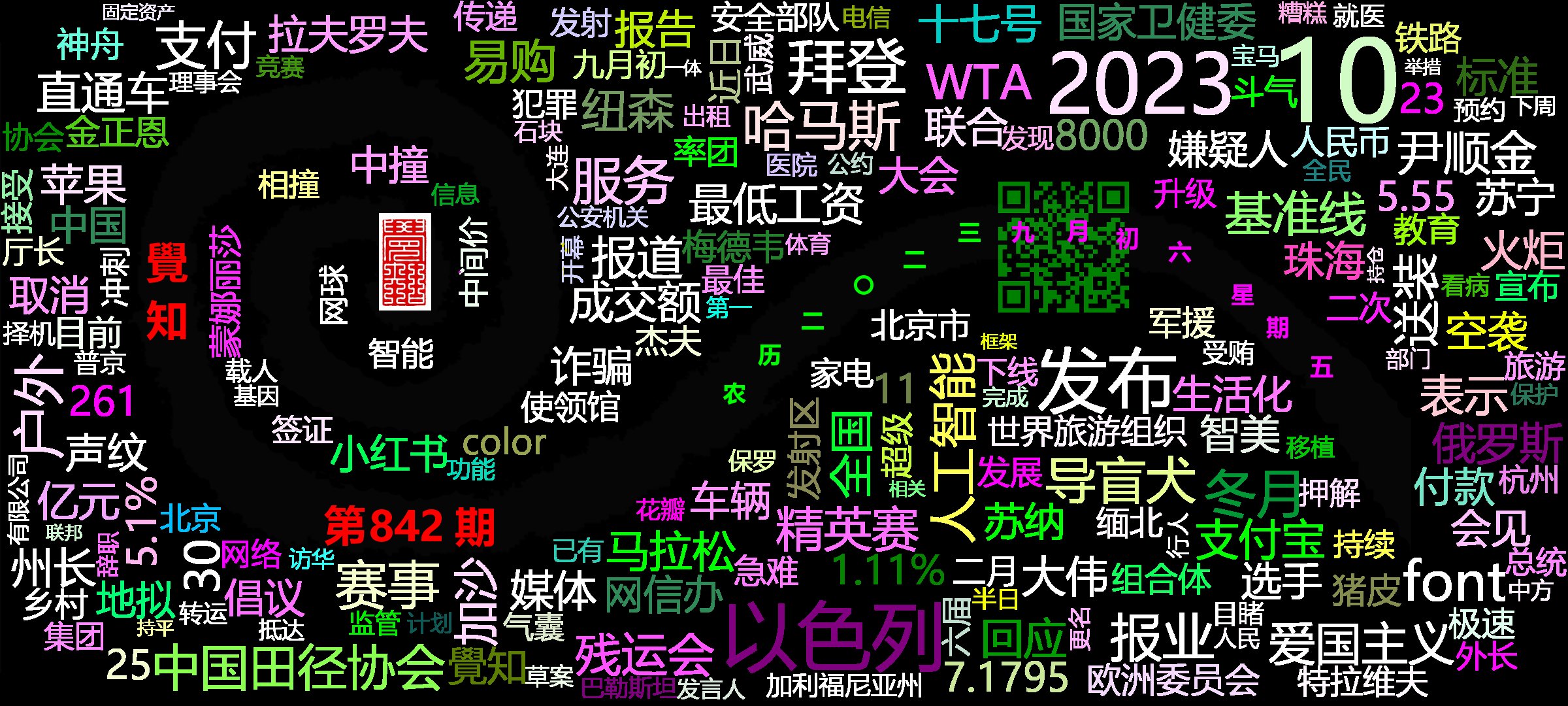 cover_image