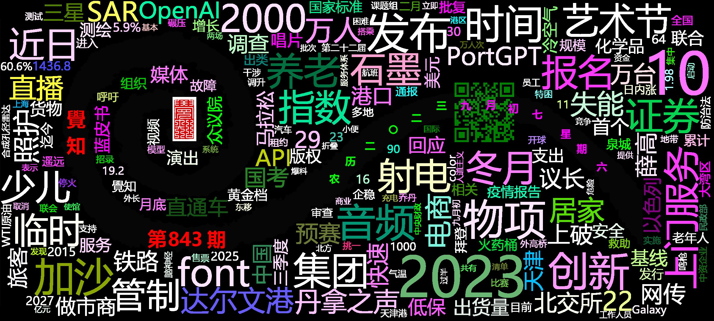 cover_image