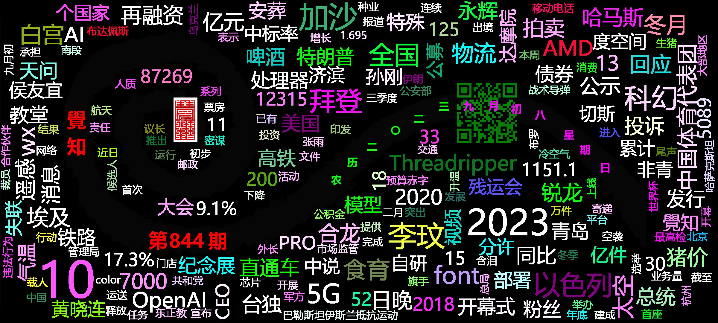 cover_image
