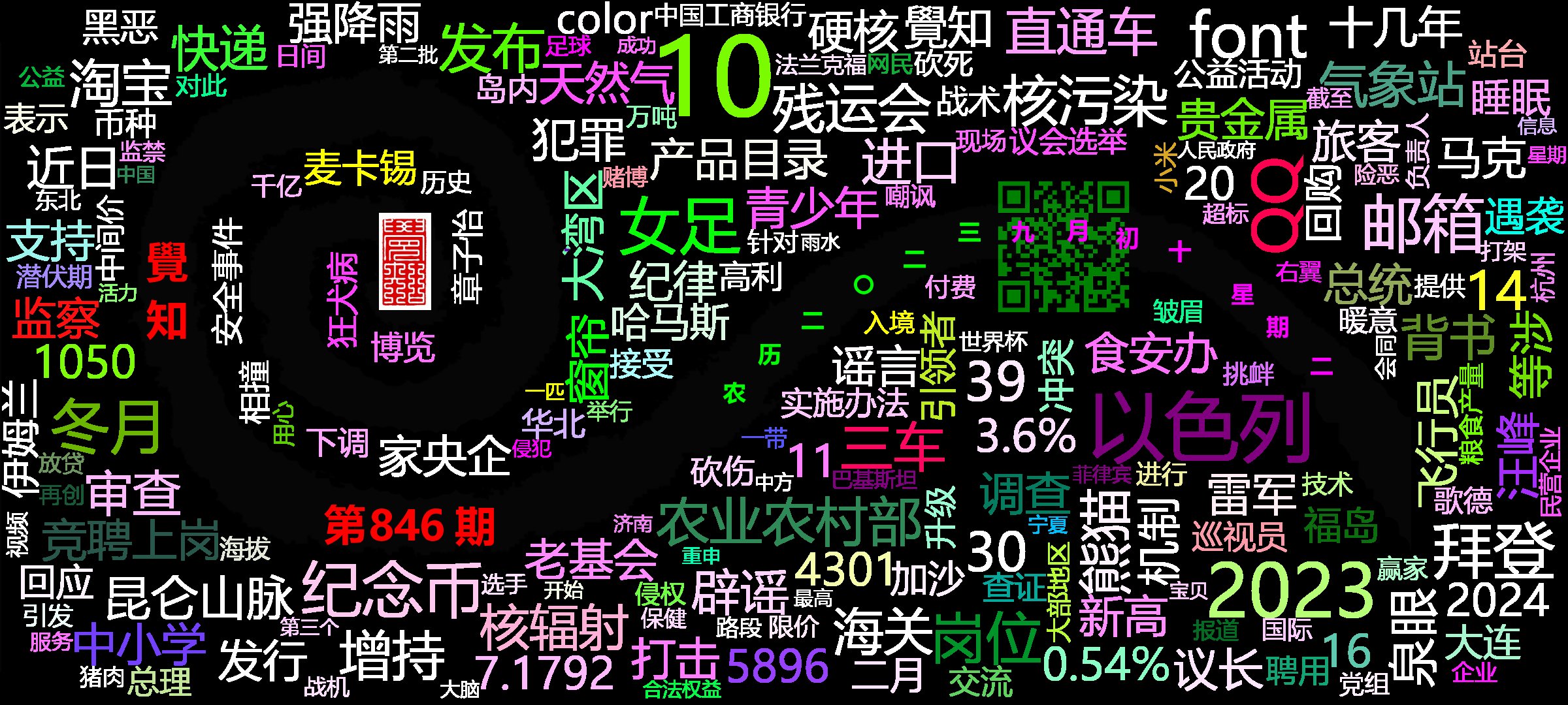 cover_image