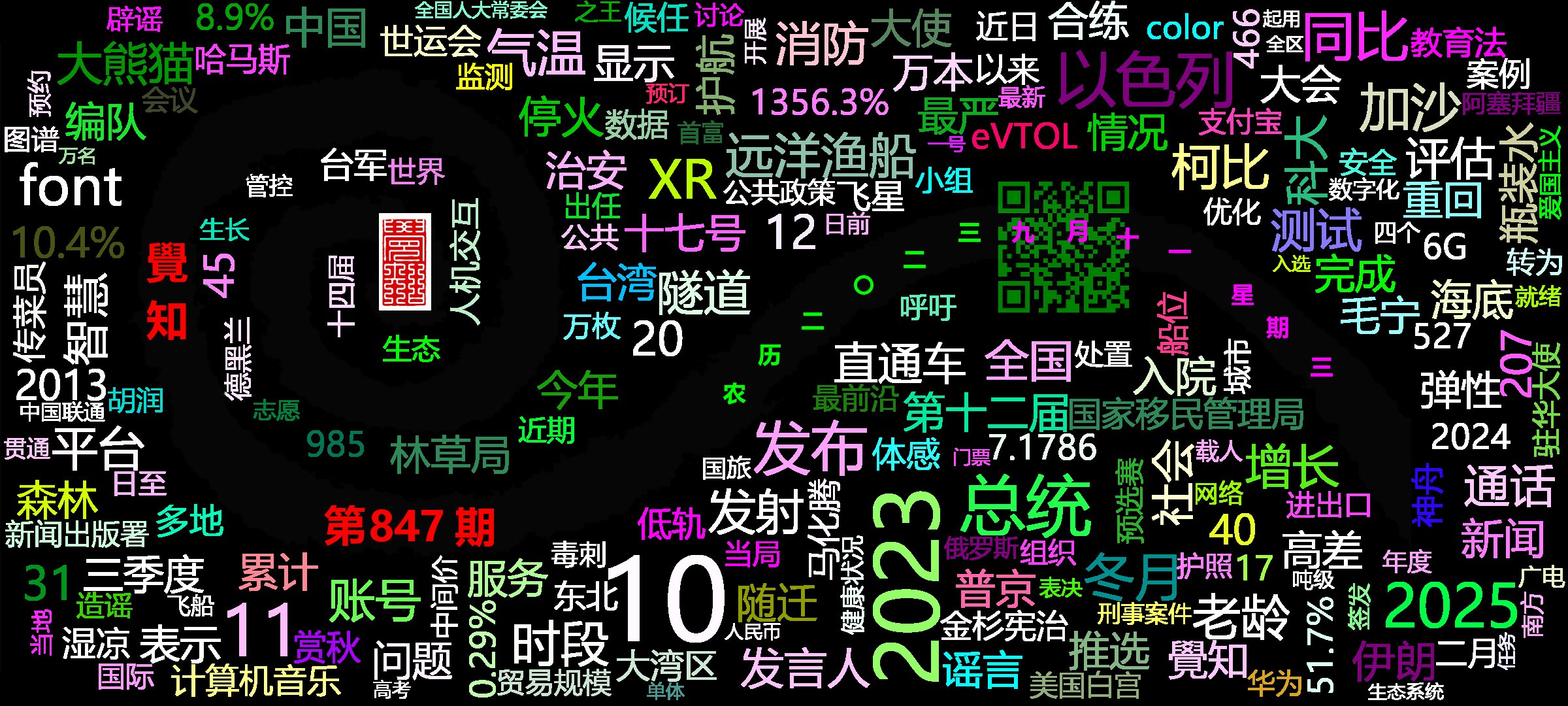 cover_image