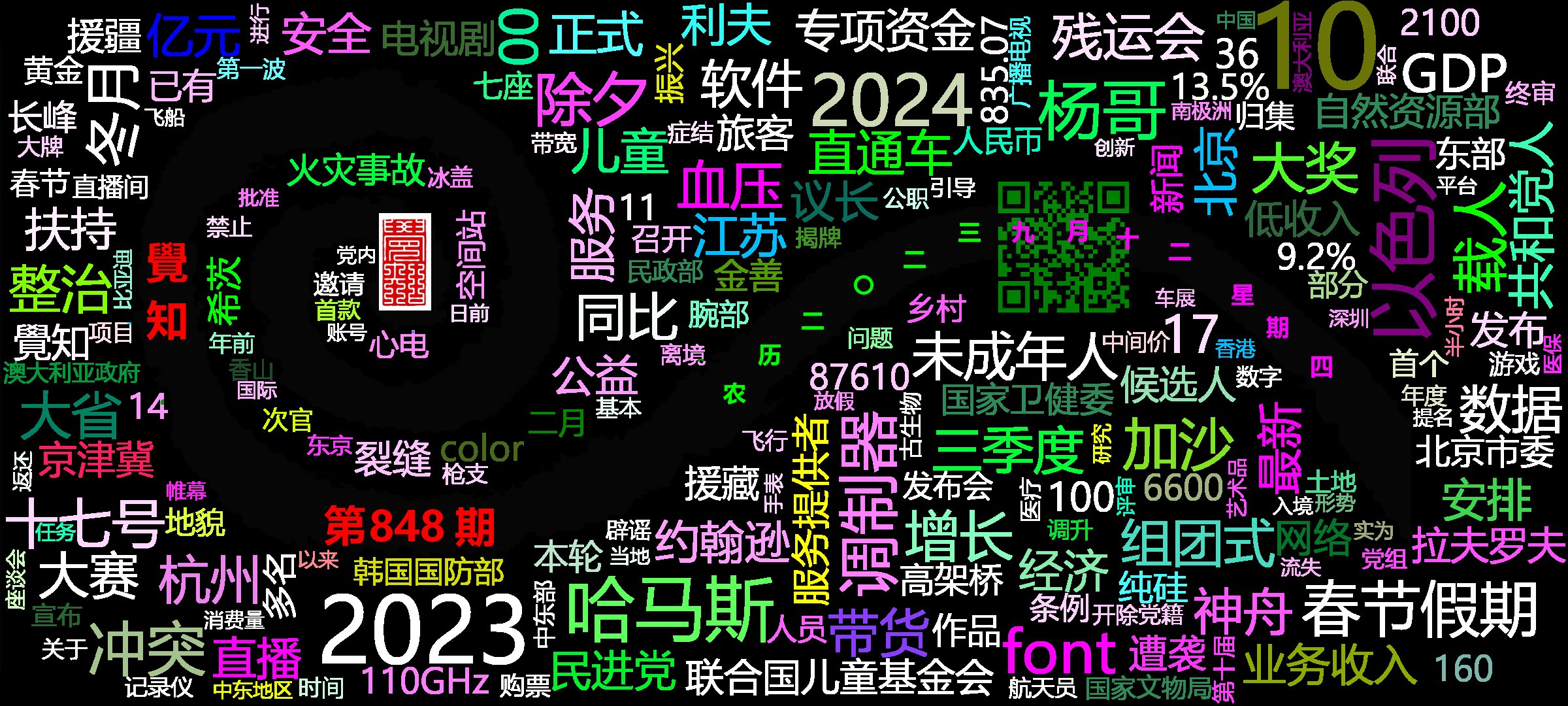 cover_image