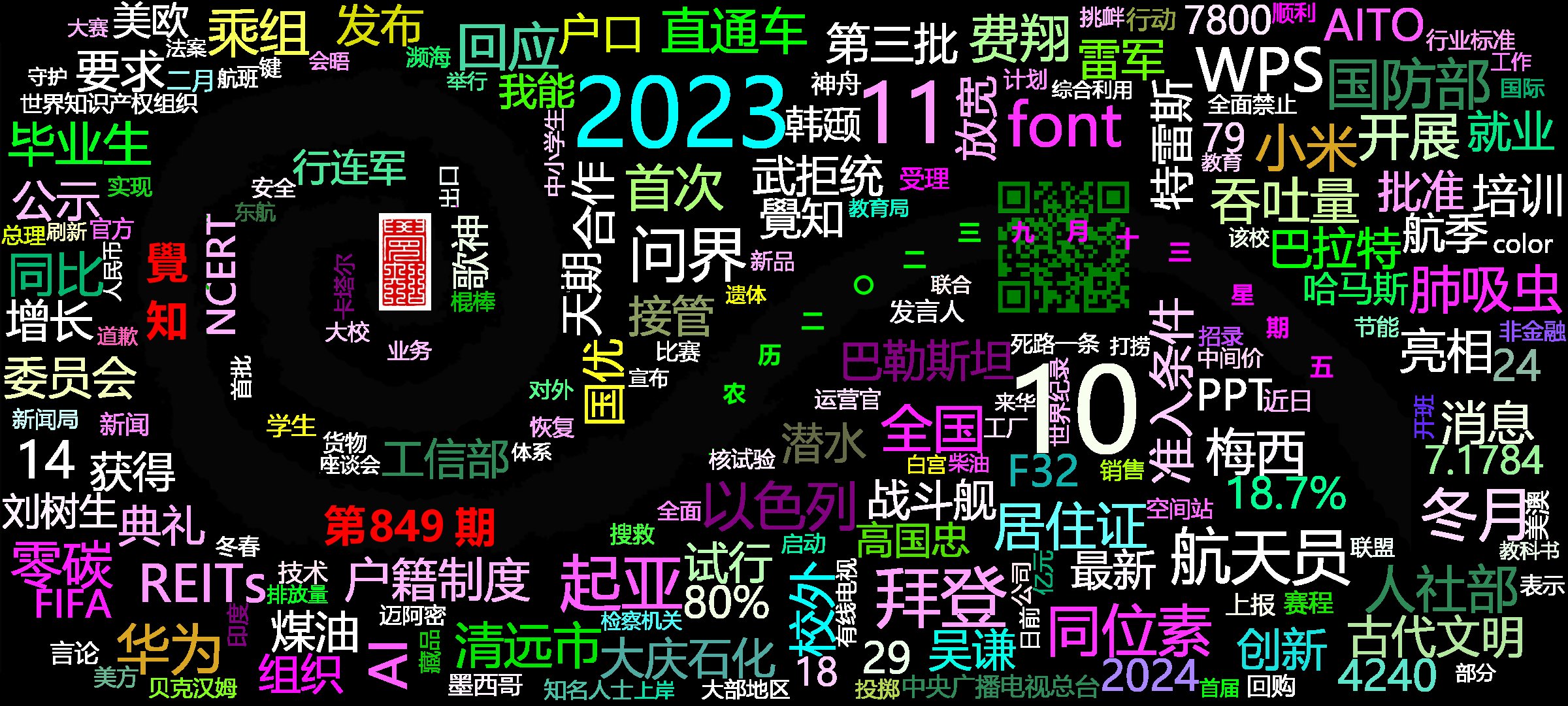 cover_image