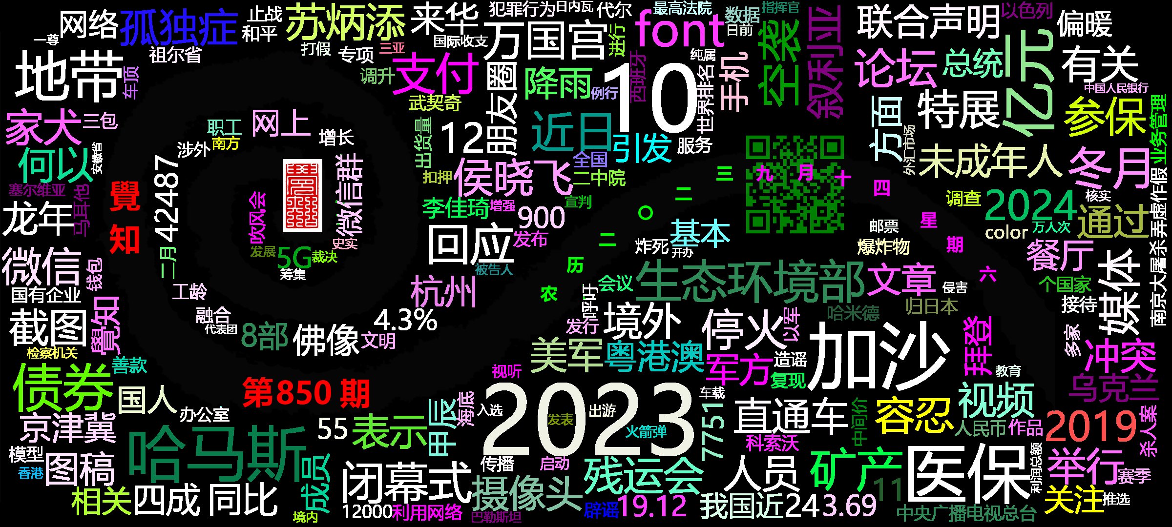 cover_image
