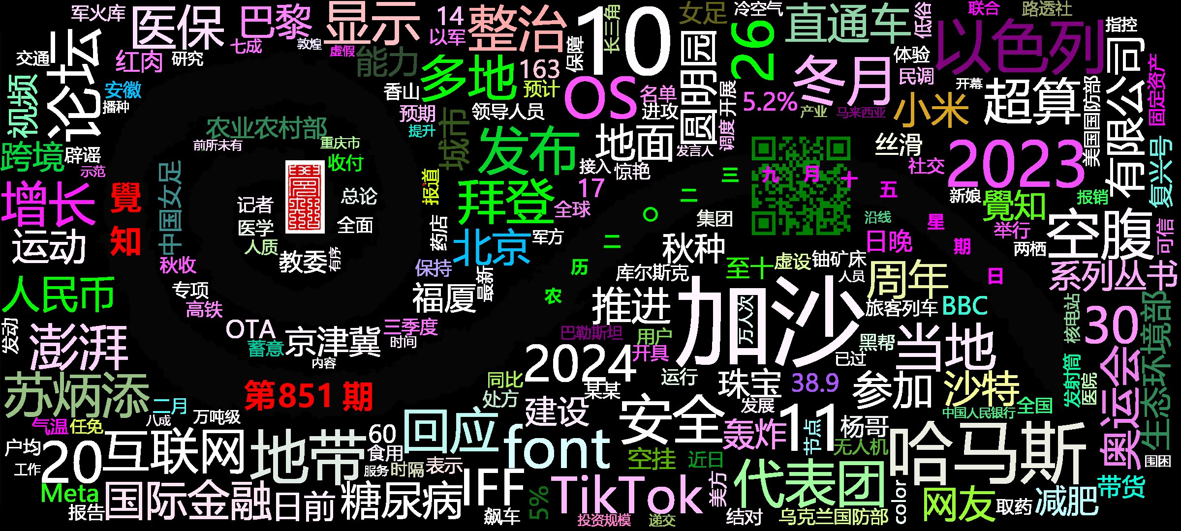 cover_image