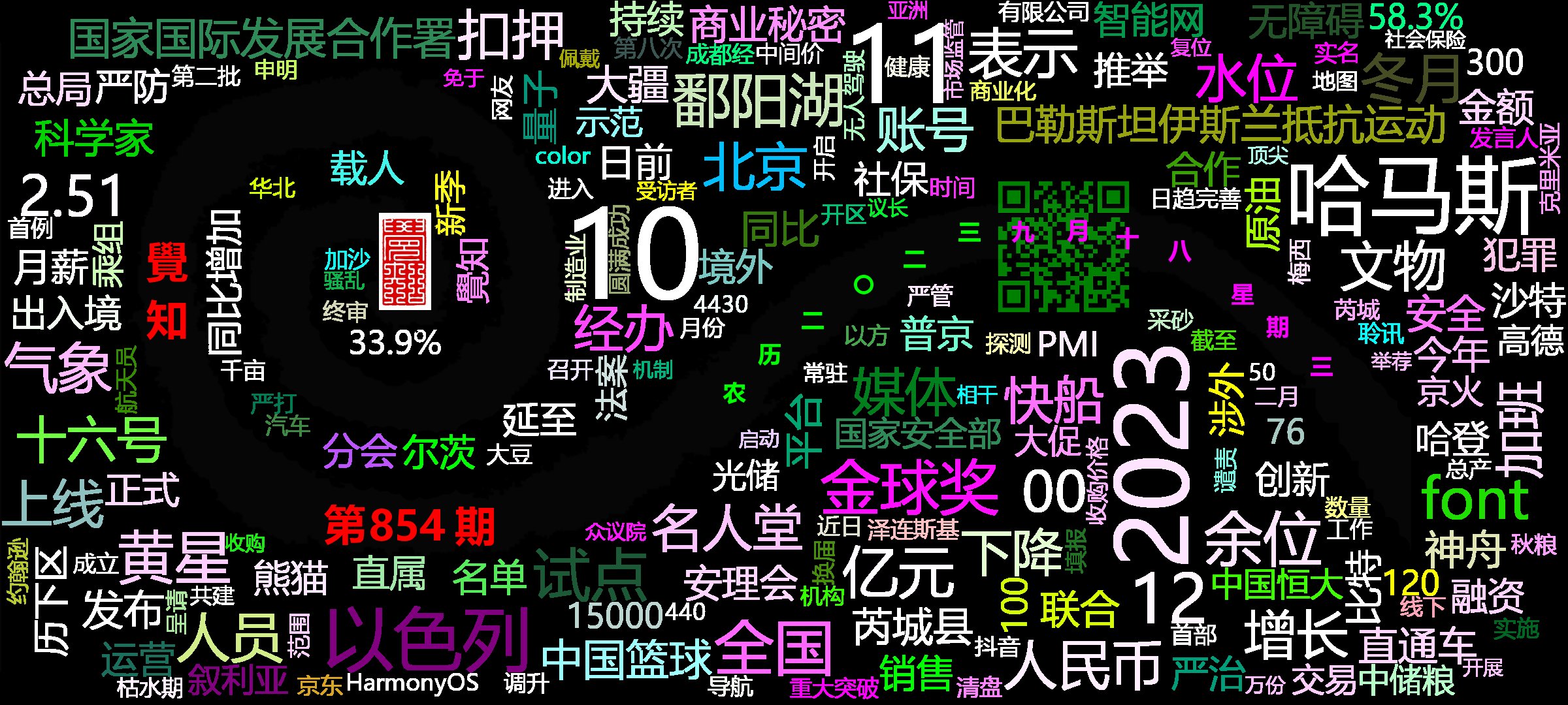 cover_image